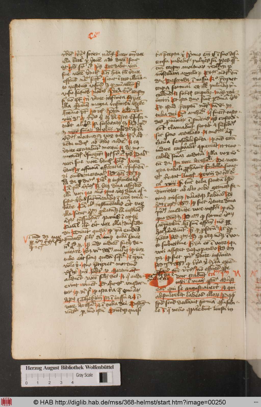 http://diglib.hab.de/mss/368-helmst/00250.jpg