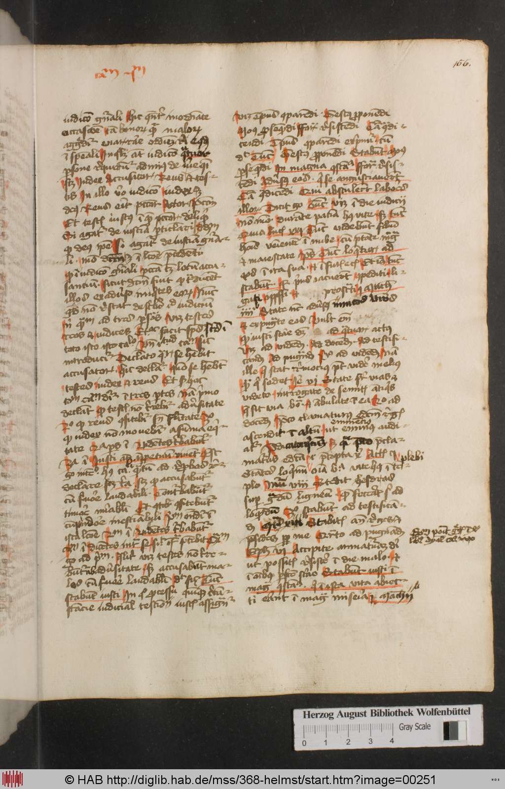 http://diglib.hab.de/mss/368-helmst/00251.jpg