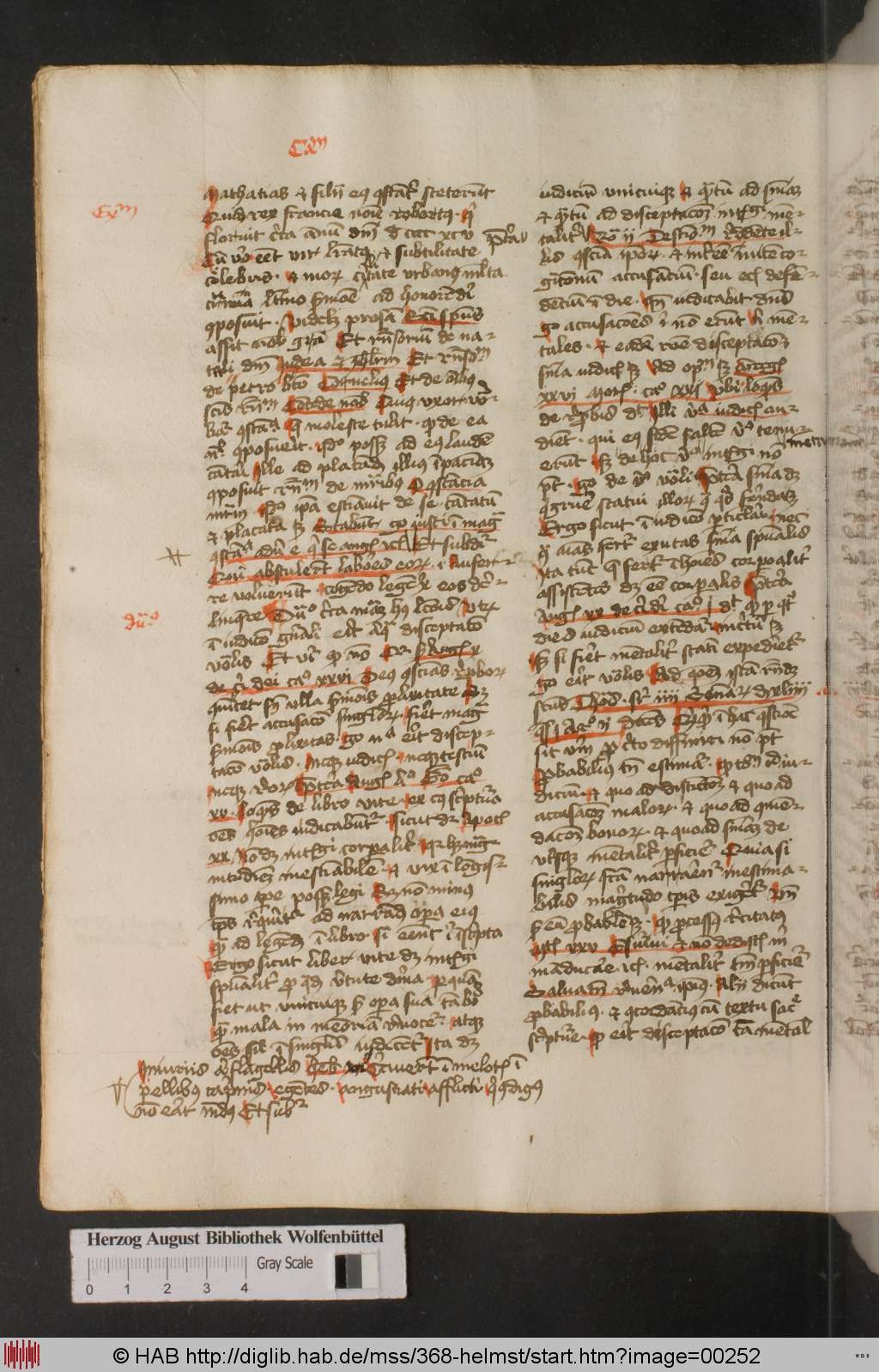 http://diglib.hab.de/mss/368-helmst/00252.jpg