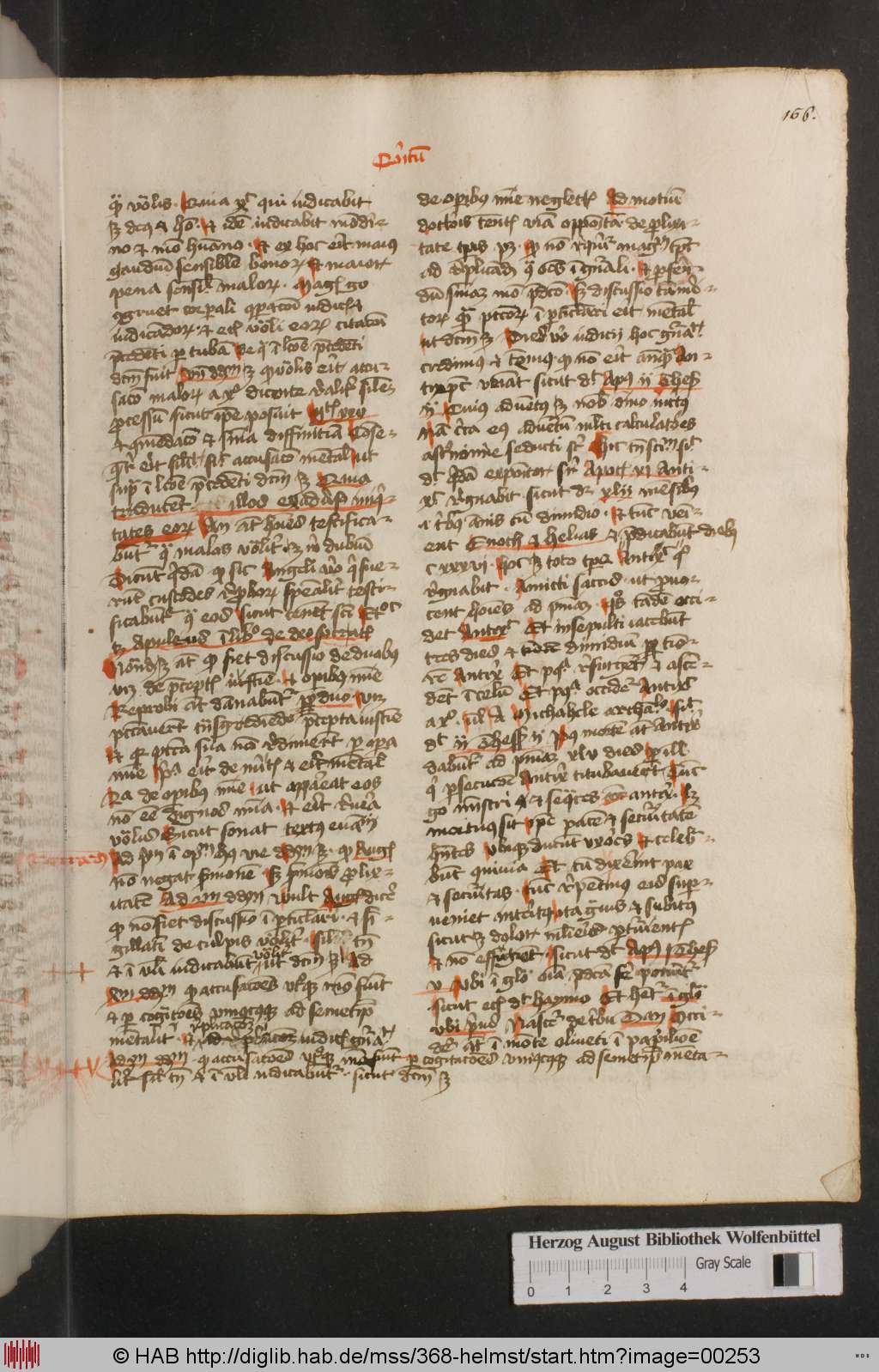 http://diglib.hab.de/mss/368-helmst/00253.jpg