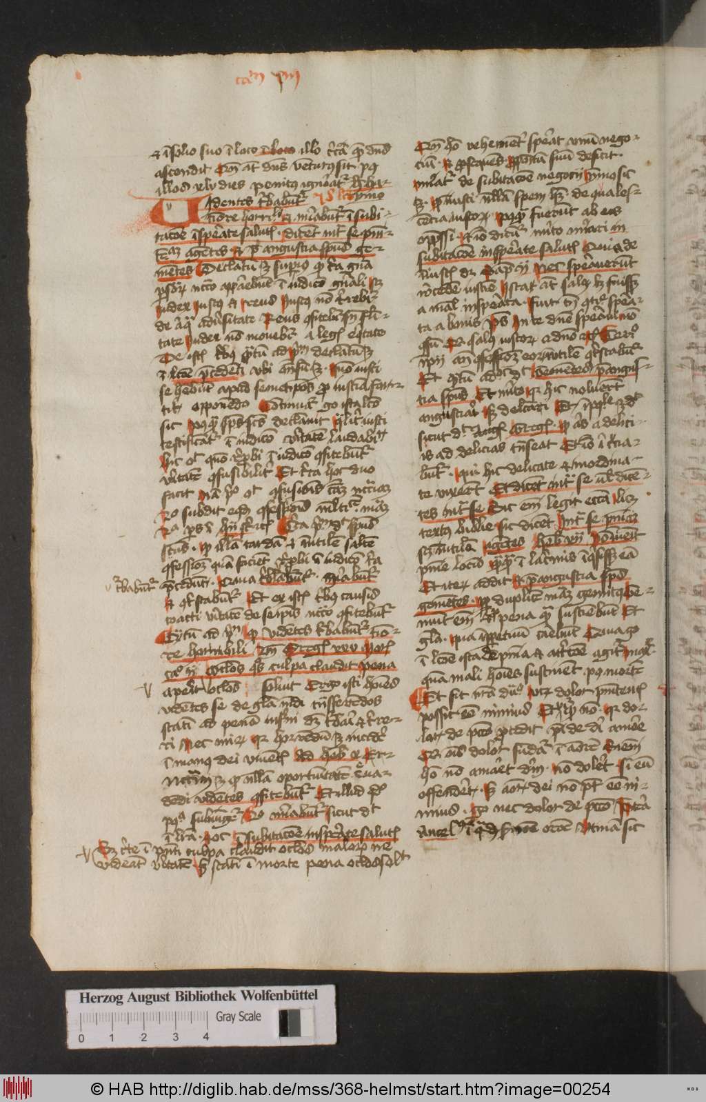 http://diglib.hab.de/mss/368-helmst/00254.jpg