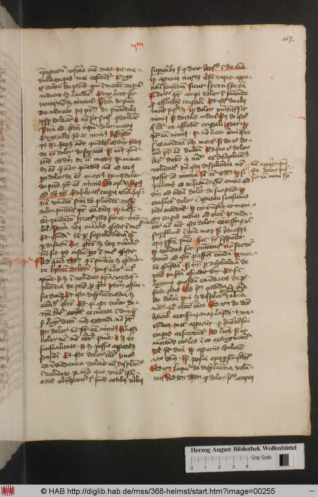 http://diglib.hab.de/mss/368-helmst/00255.jpg