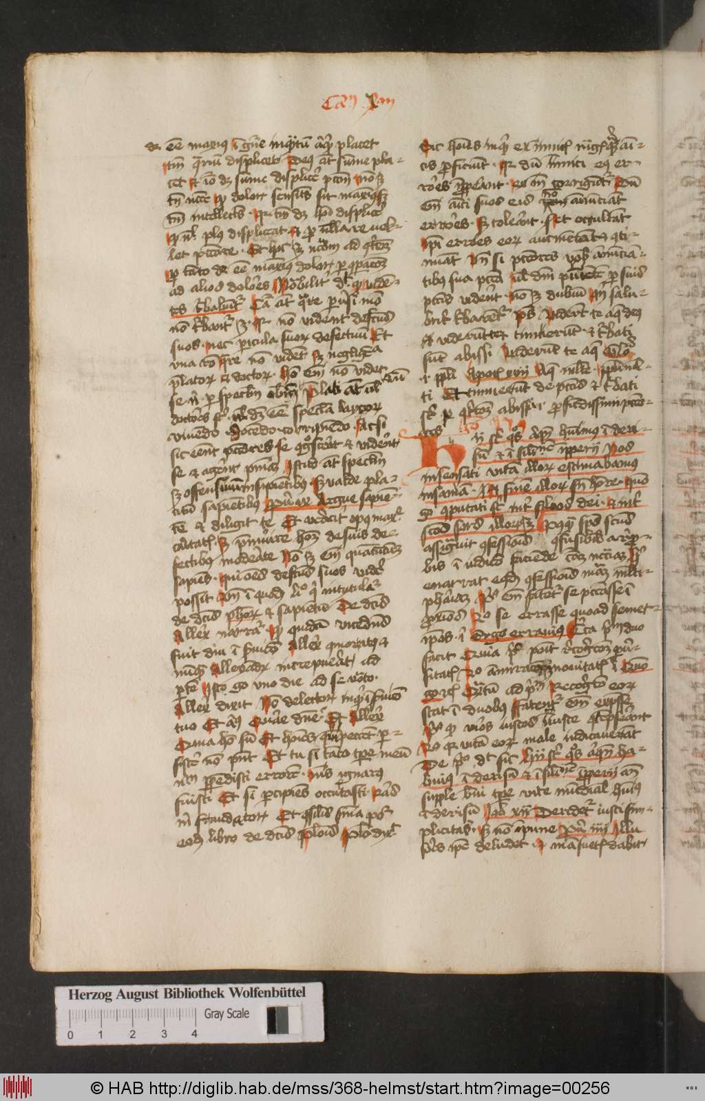 http://diglib.hab.de/mss/368-helmst/00256.jpg