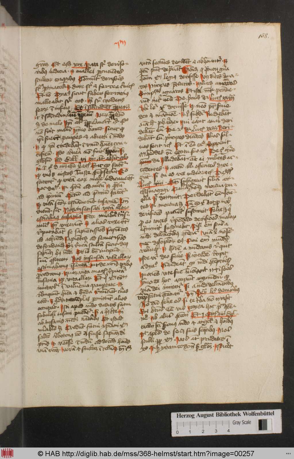 http://diglib.hab.de/mss/368-helmst/00257.jpg