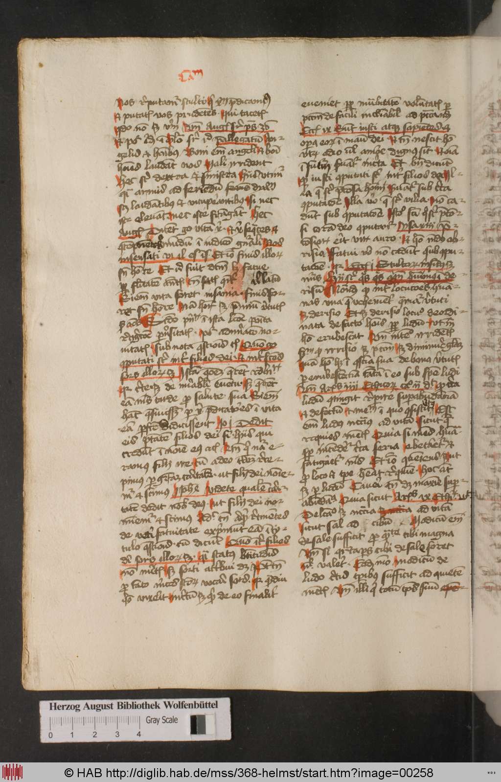 http://diglib.hab.de/mss/368-helmst/00258.jpg