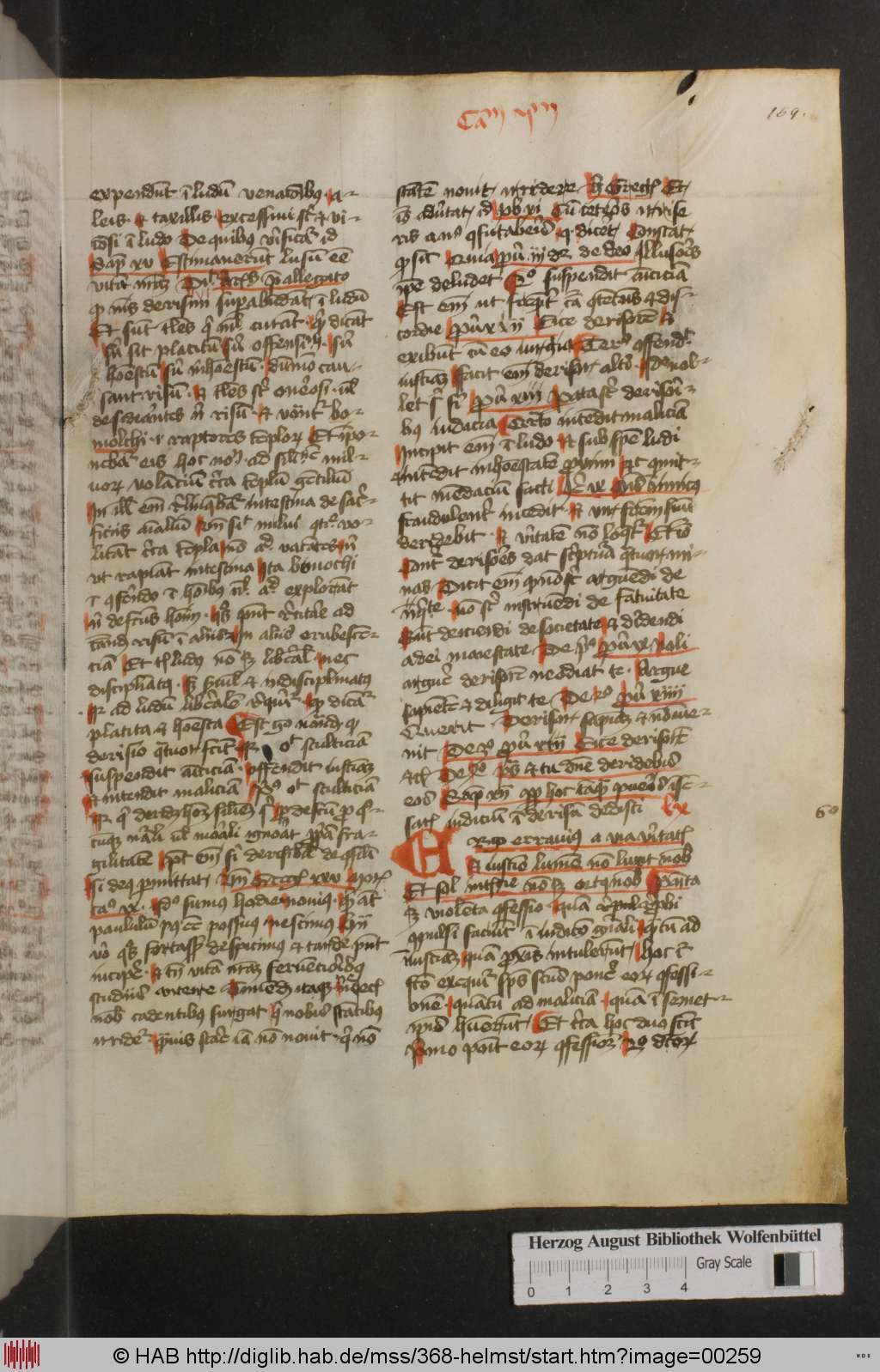 http://diglib.hab.de/mss/368-helmst/00259.jpg