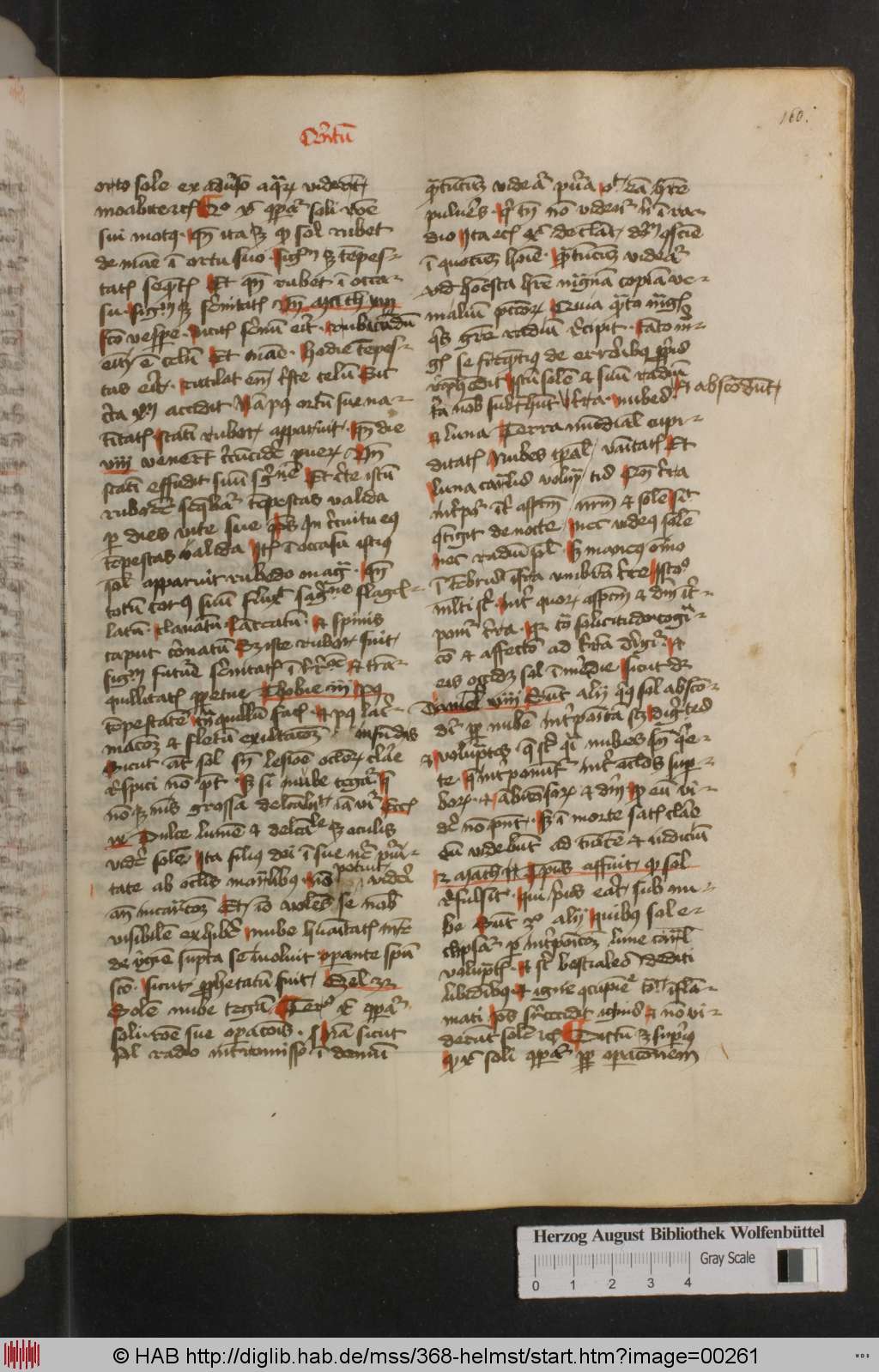 http://diglib.hab.de/mss/368-helmst/00261.jpg
