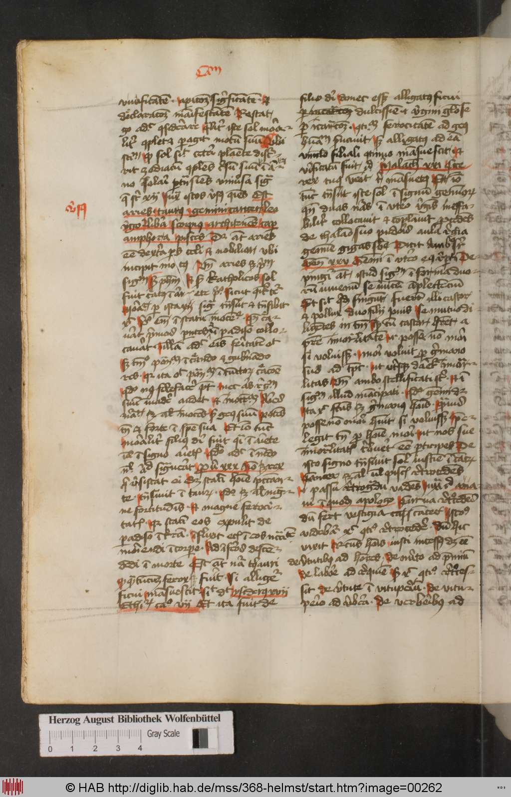 http://diglib.hab.de/mss/368-helmst/00262.jpg