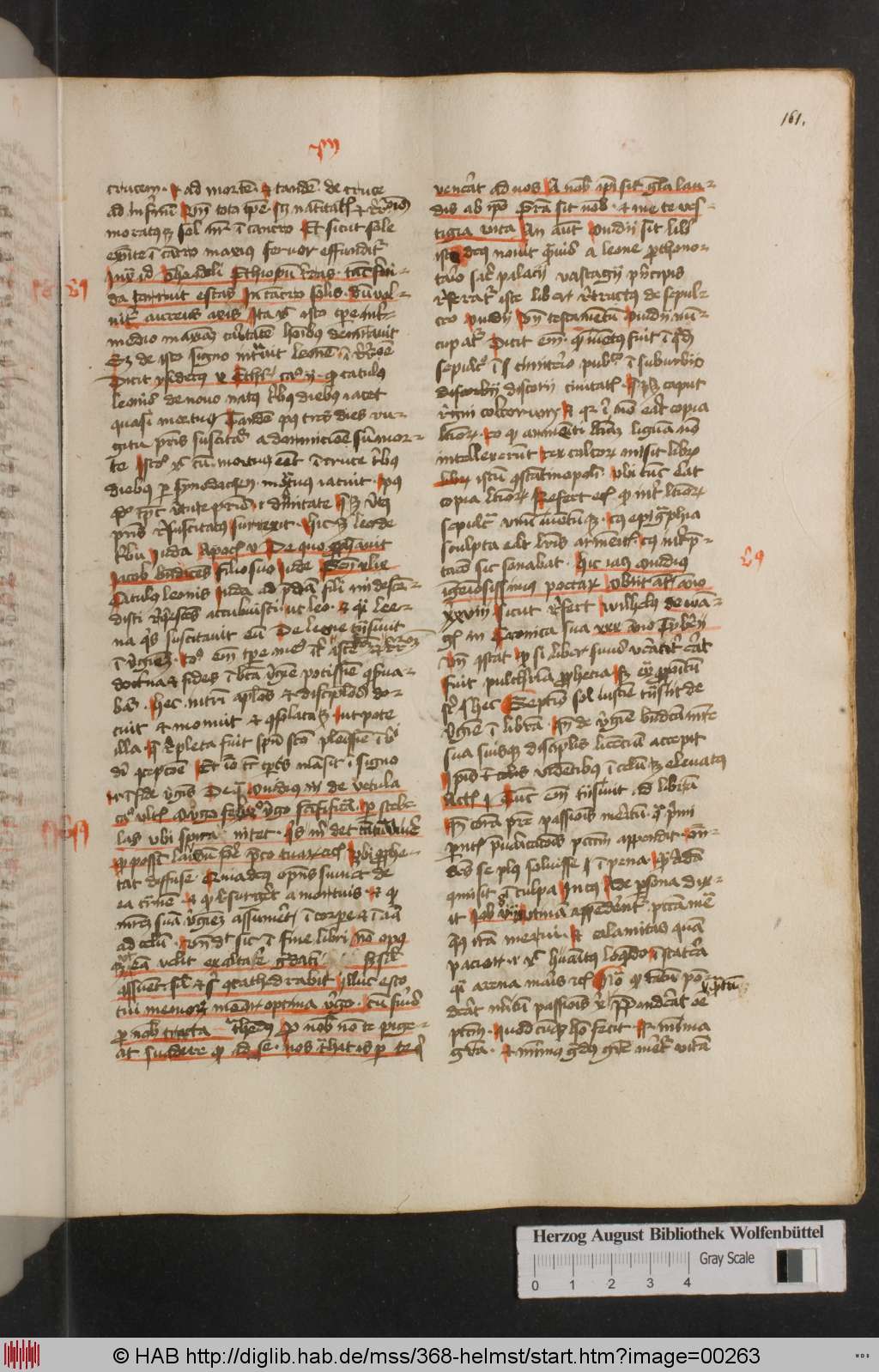 http://diglib.hab.de/mss/368-helmst/00263.jpg