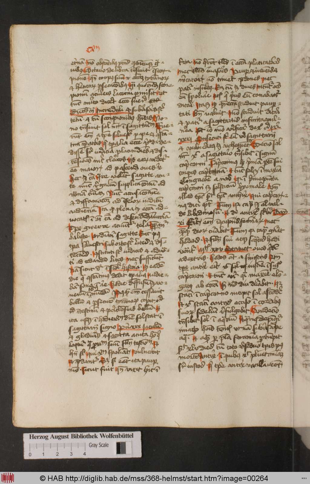 http://diglib.hab.de/mss/368-helmst/00264.jpg