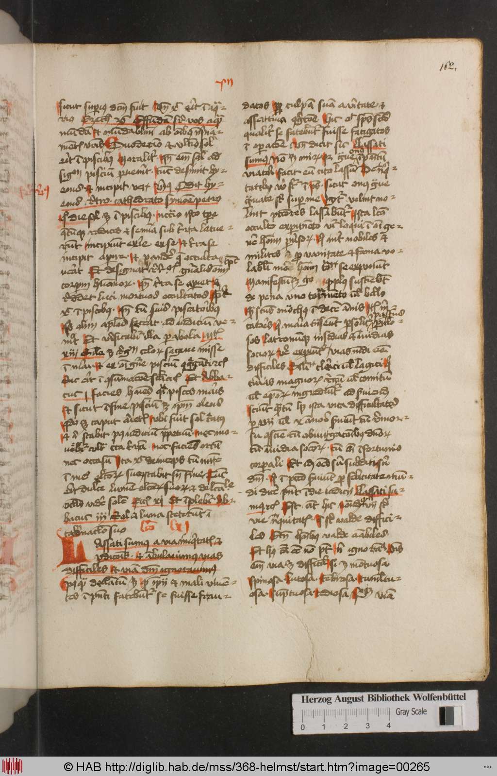 http://diglib.hab.de/mss/368-helmst/00265.jpg