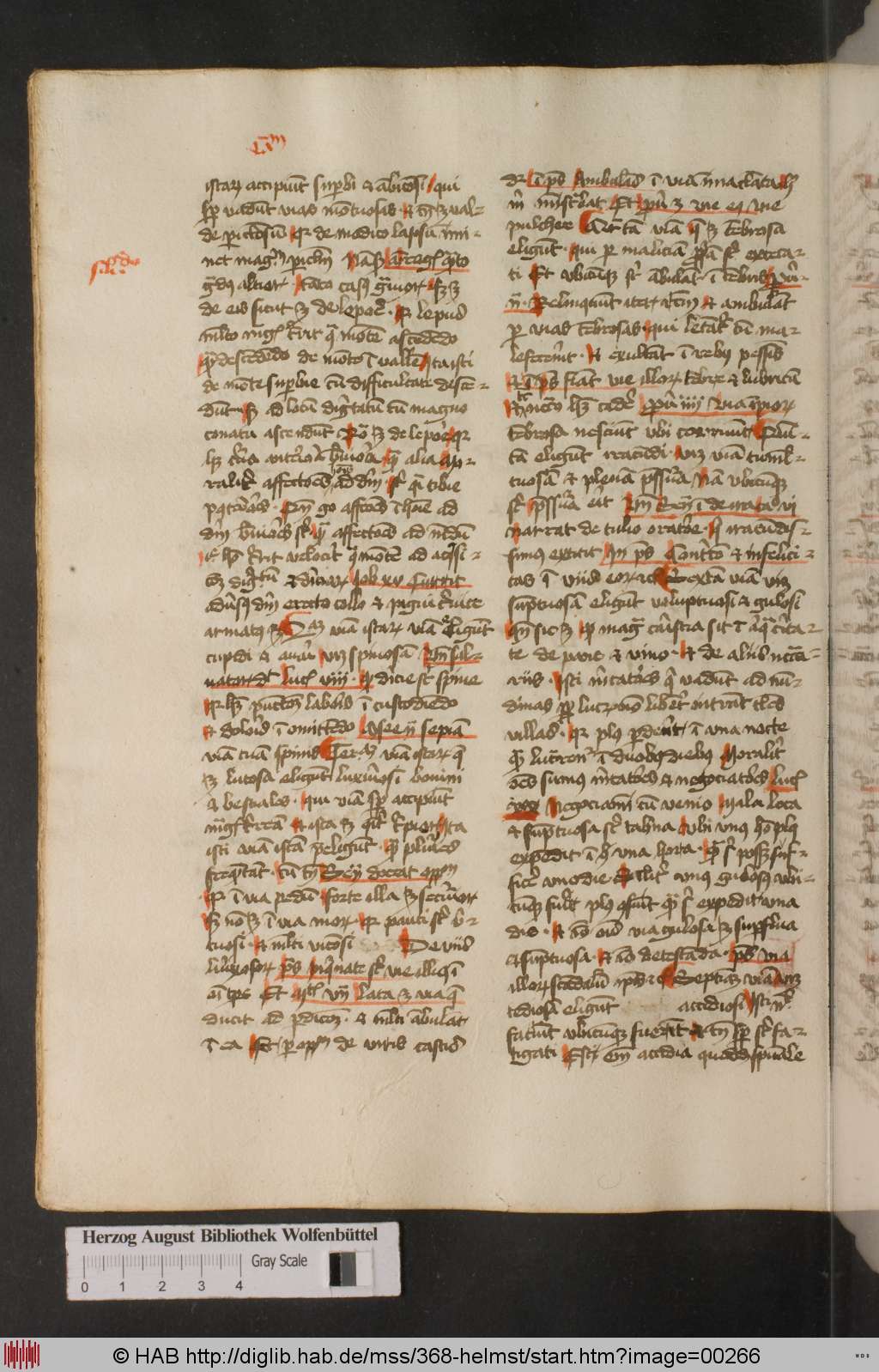 http://diglib.hab.de/mss/368-helmst/00266.jpg