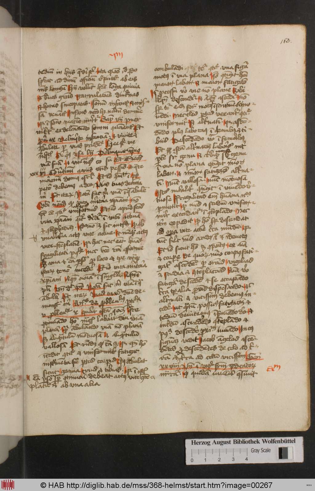 http://diglib.hab.de/mss/368-helmst/00267.jpg