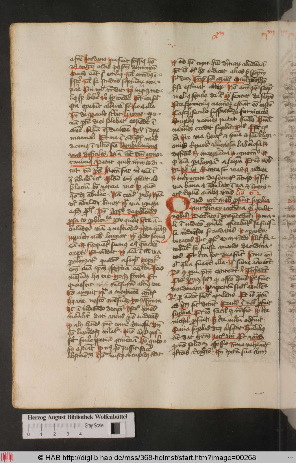 http://diglib.hab.de/mss/368-helmst/00268.jpg