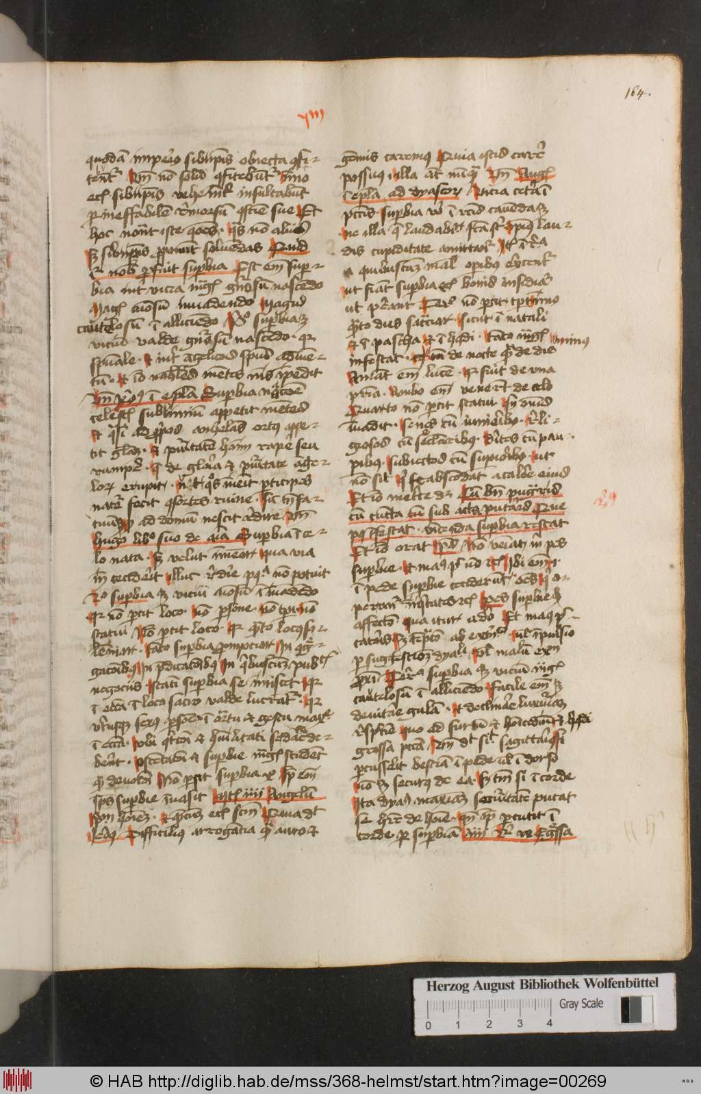 http://diglib.hab.de/mss/368-helmst/00269.jpg