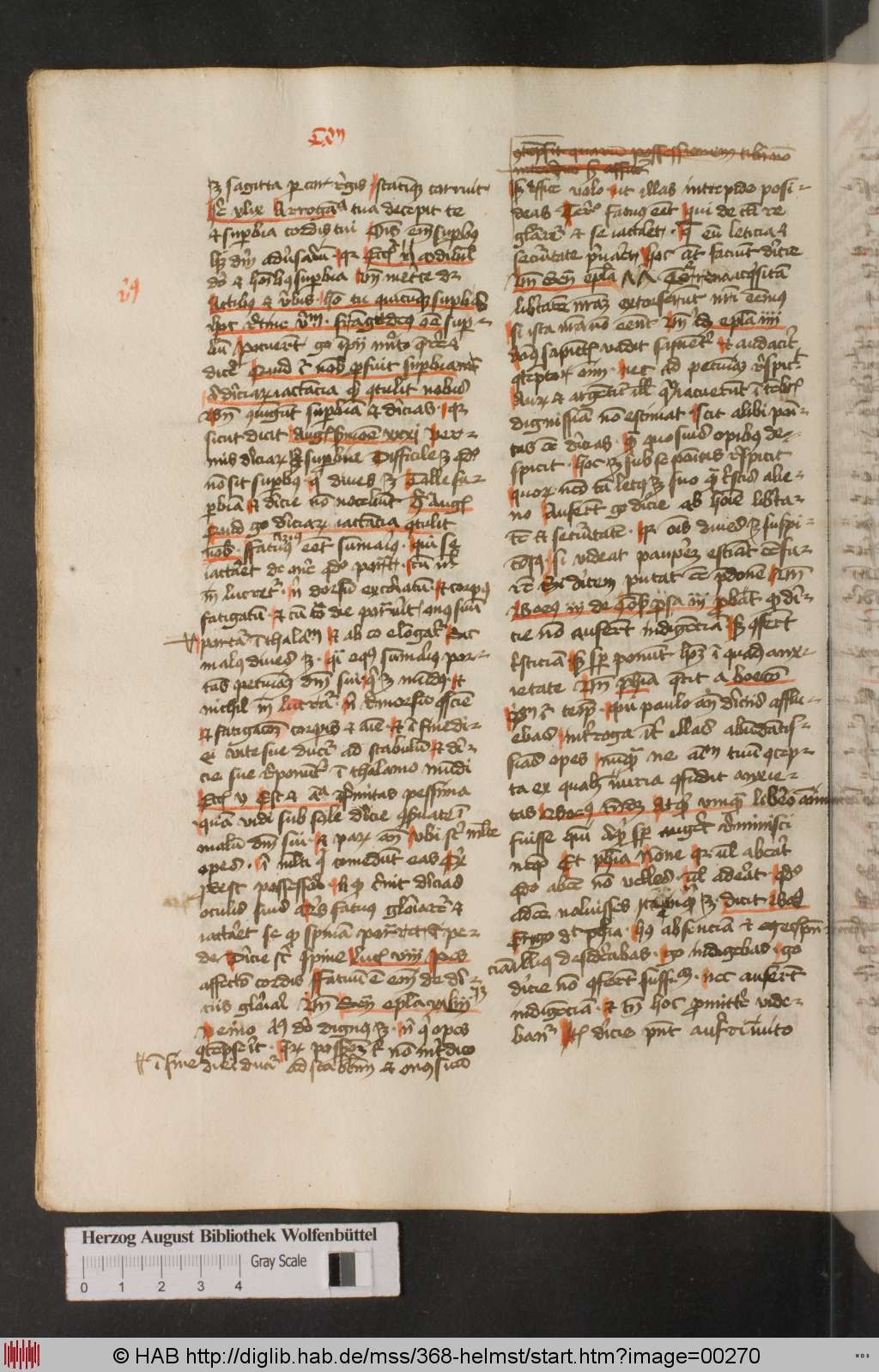 http://diglib.hab.de/mss/368-helmst/00270.jpg