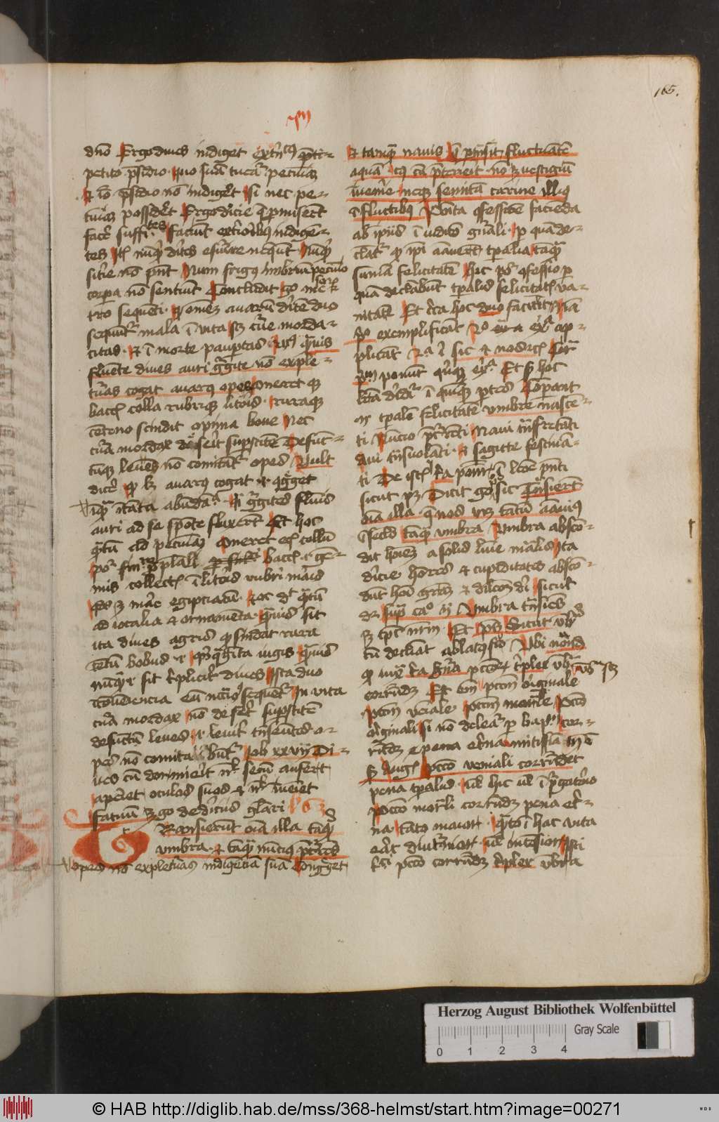 http://diglib.hab.de/mss/368-helmst/00271.jpg
