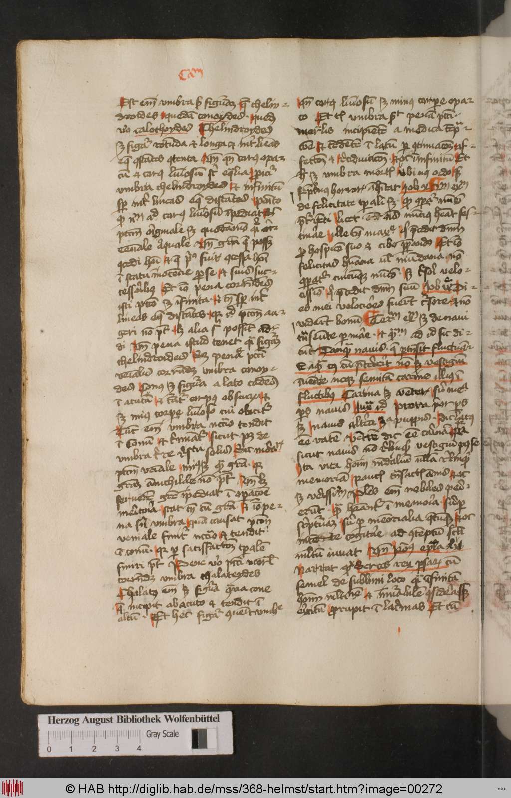 http://diglib.hab.de/mss/368-helmst/00272.jpg