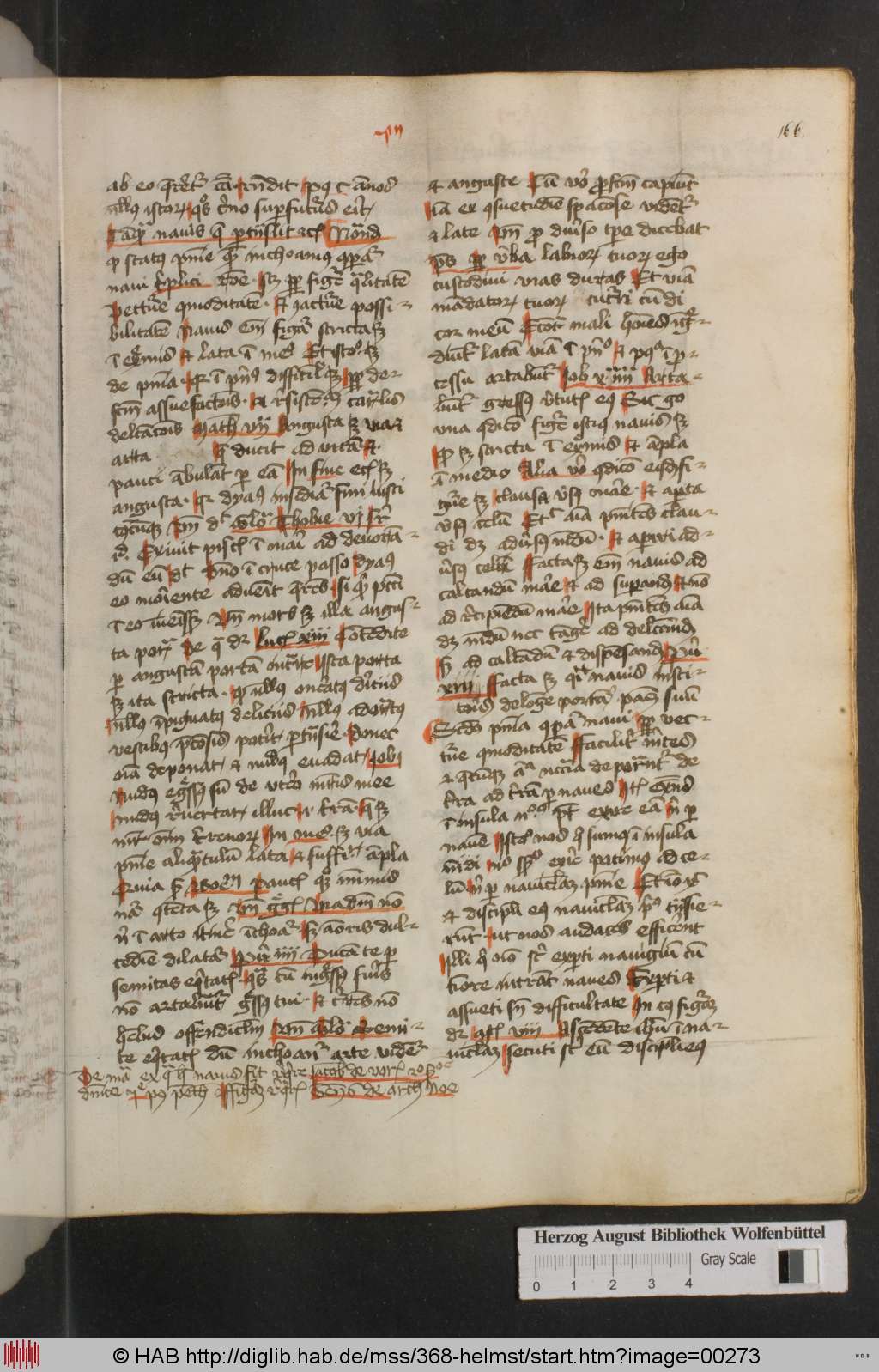 http://diglib.hab.de/mss/368-helmst/00273.jpg