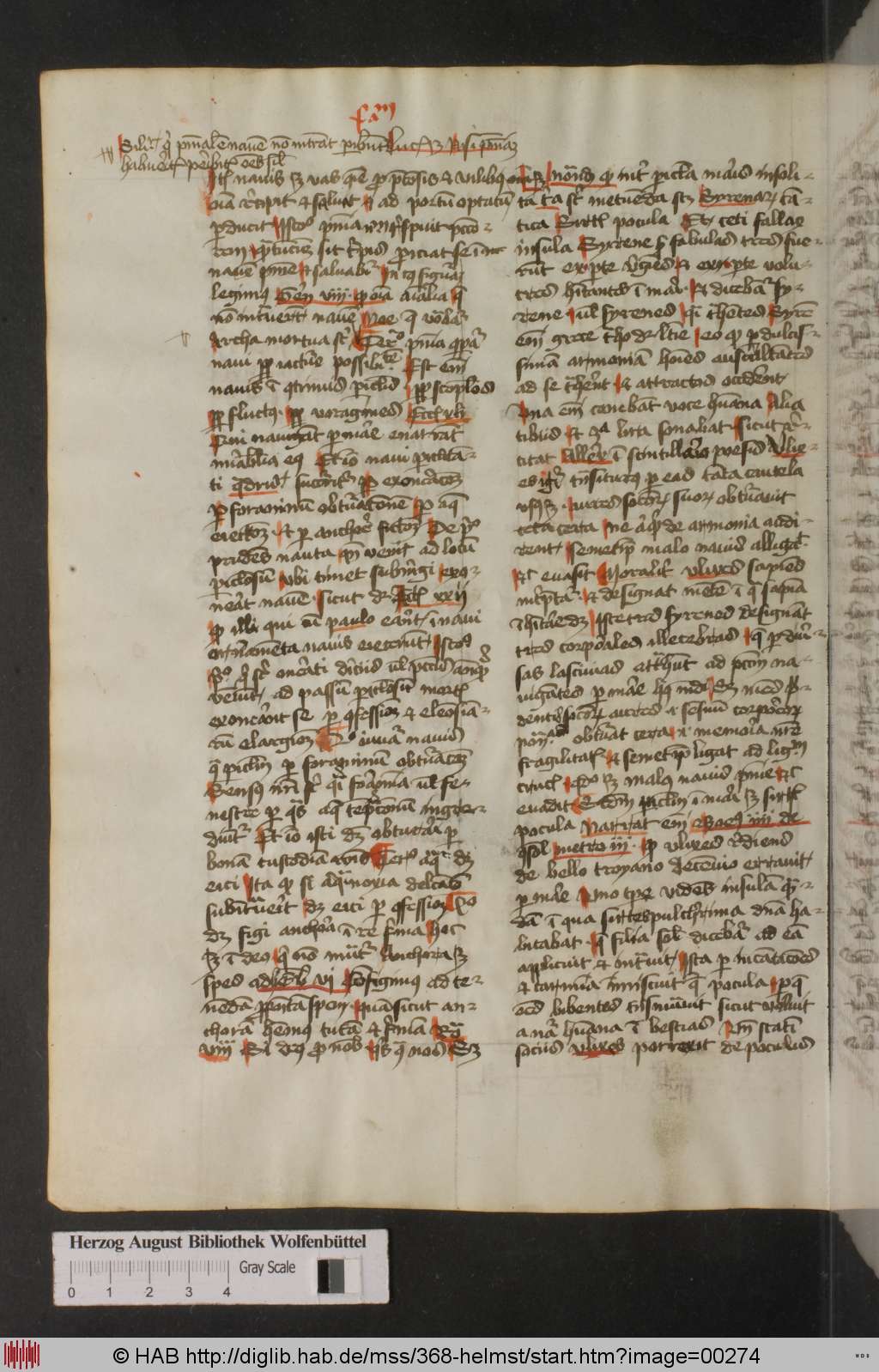 http://diglib.hab.de/mss/368-helmst/00274.jpg