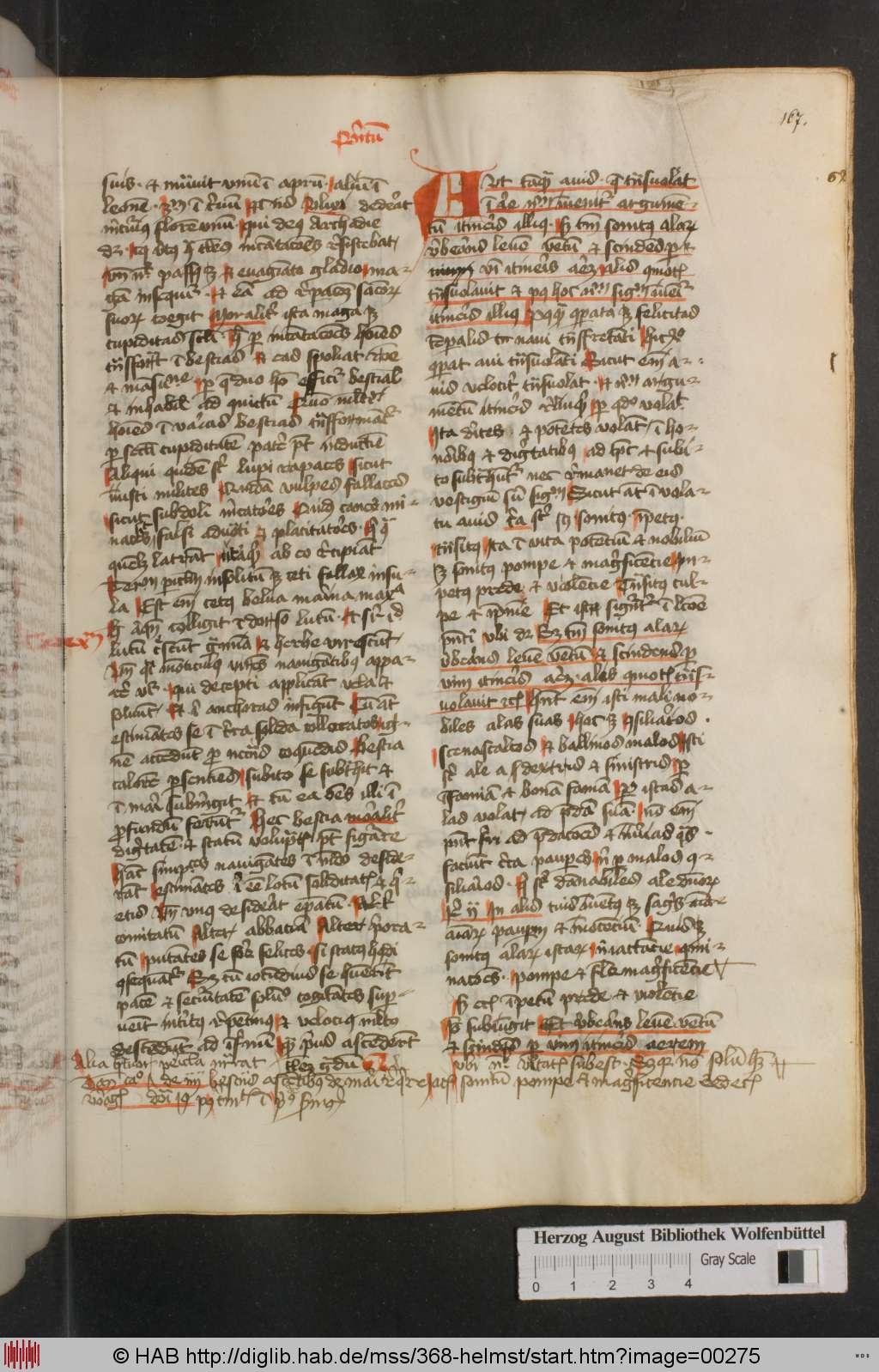 http://diglib.hab.de/mss/368-helmst/00275.jpg