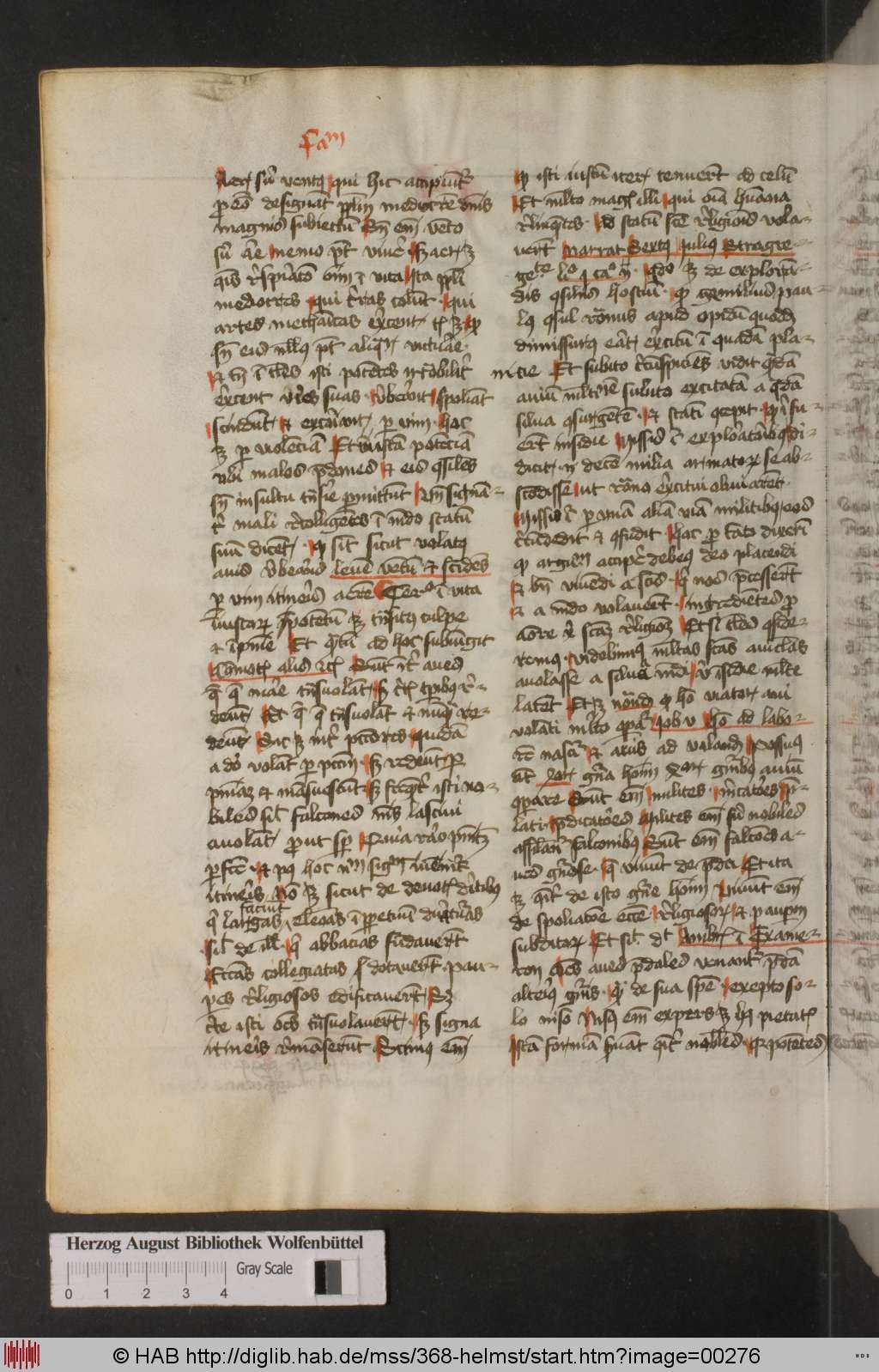 http://diglib.hab.de/mss/368-helmst/00276.jpg