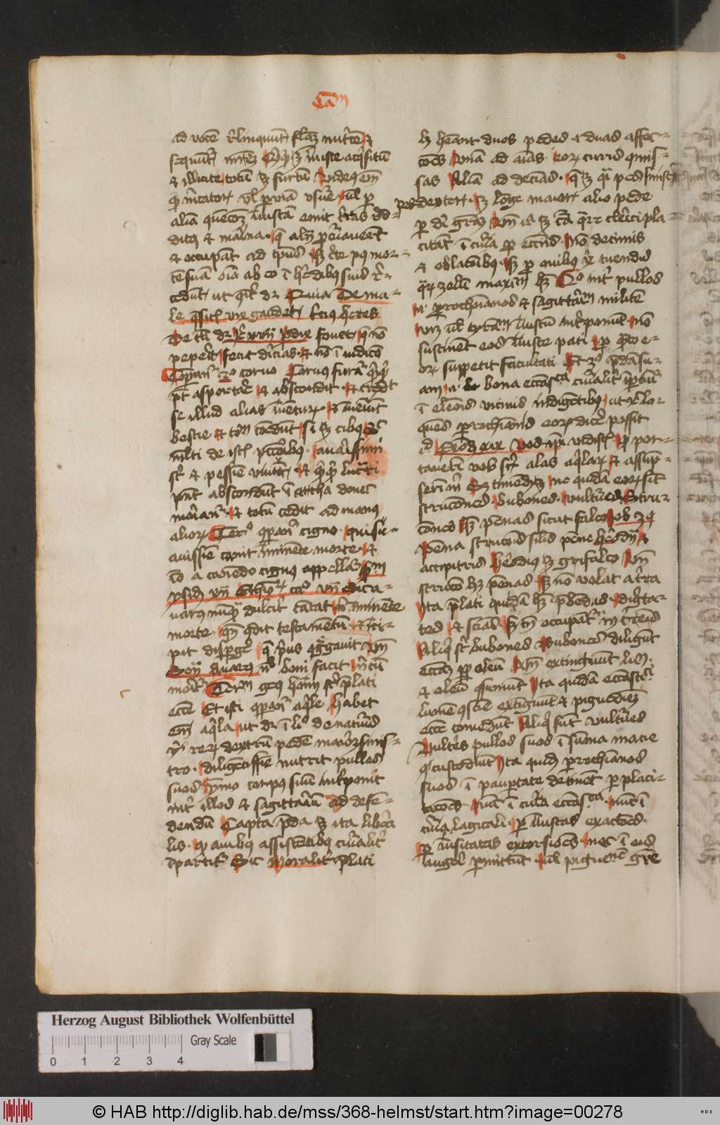 http://diglib.hab.de/mss/368-helmst/00278.jpg