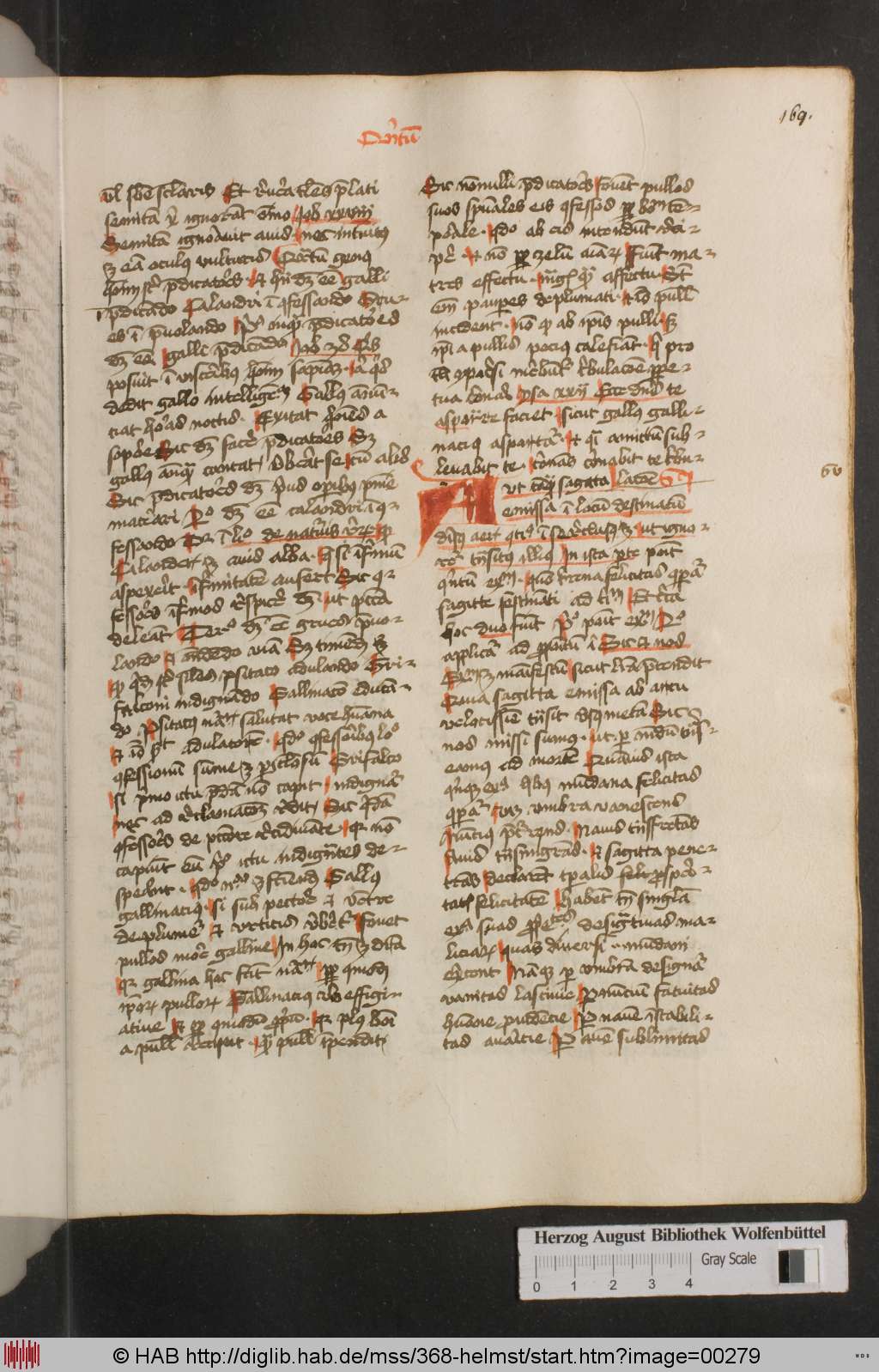 http://diglib.hab.de/mss/368-helmst/00279.jpg