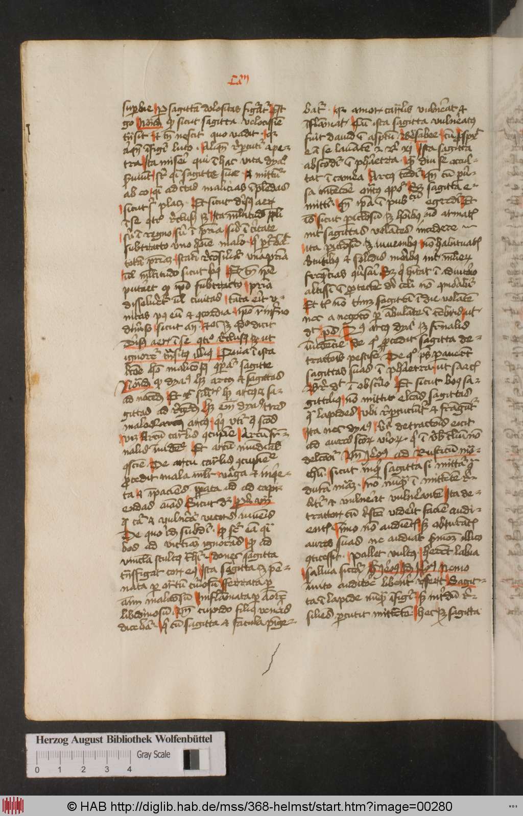 http://diglib.hab.de/mss/368-helmst/00280.jpg
