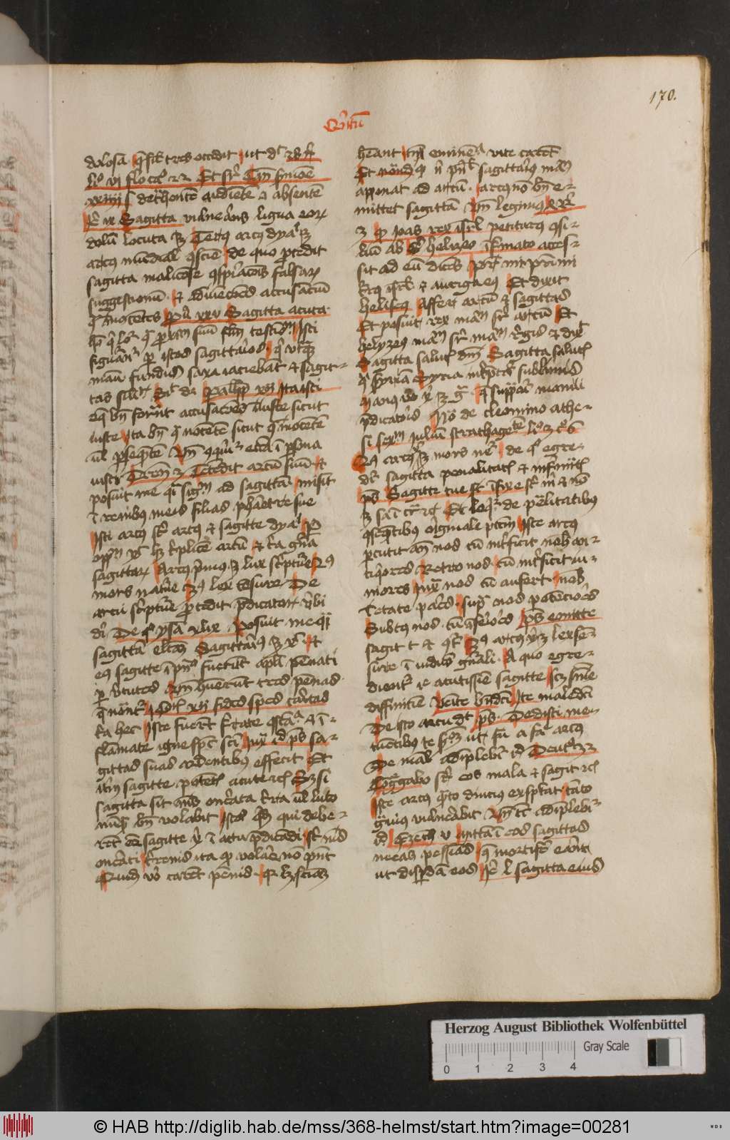 http://diglib.hab.de/mss/368-helmst/00281.jpg