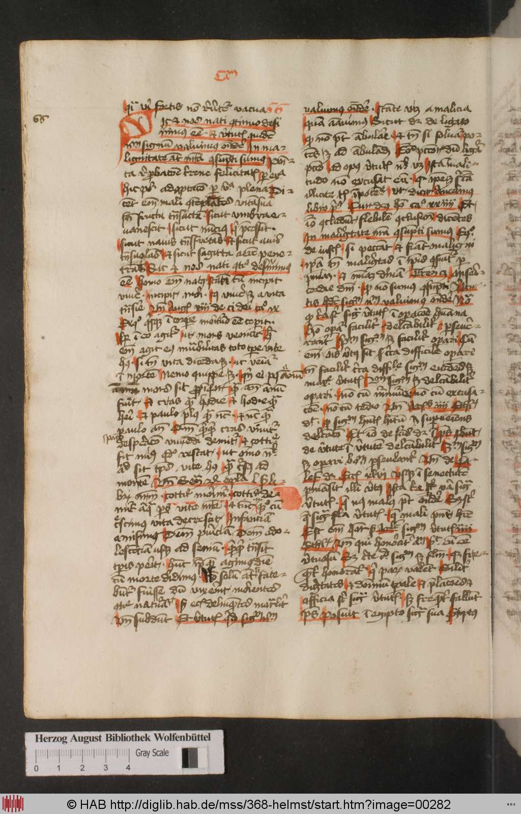http://diglib.hab.de/mss/368-helmst/00282.jpg