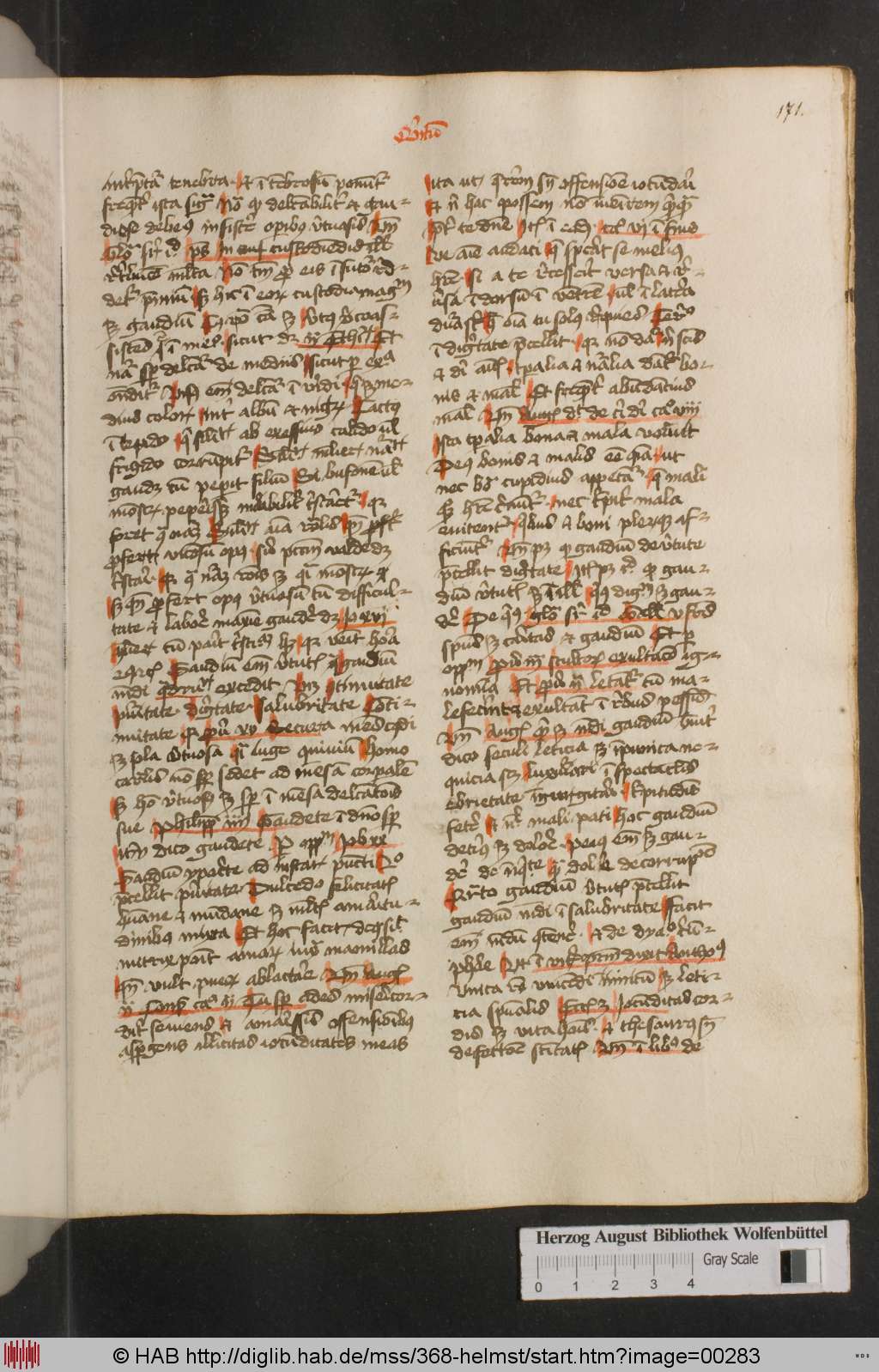 http://diglib.hab.de/mss/368-helmst/00283.jpg