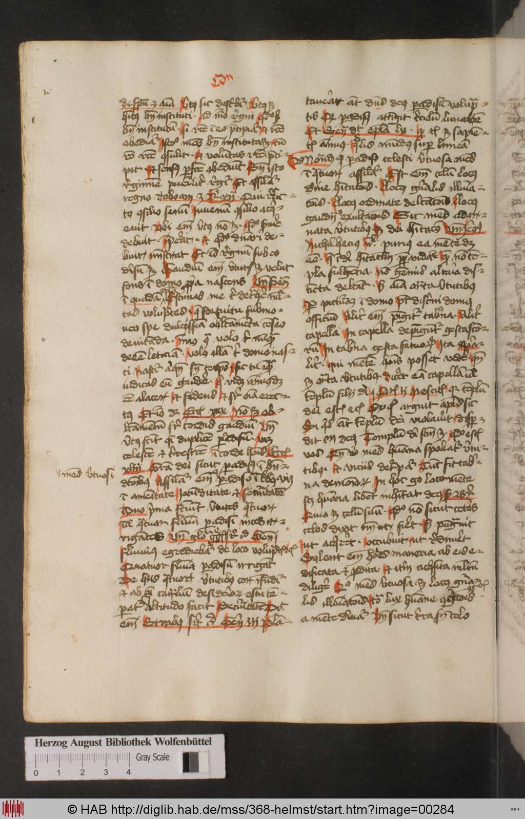 http://diglib.hab.de/mss/368-helmst/00284.jpg