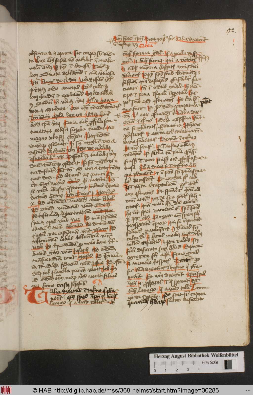 http://diglib.hab.de/mss/368-helmst/00285.jpg