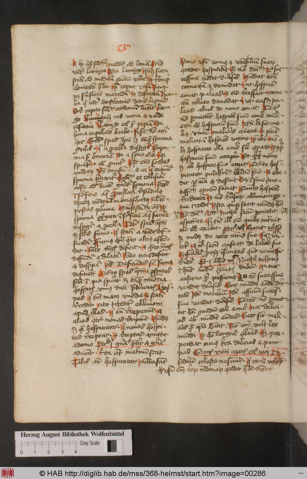 http://diglib.hab.de/mss/368-helmst/00286.jpg