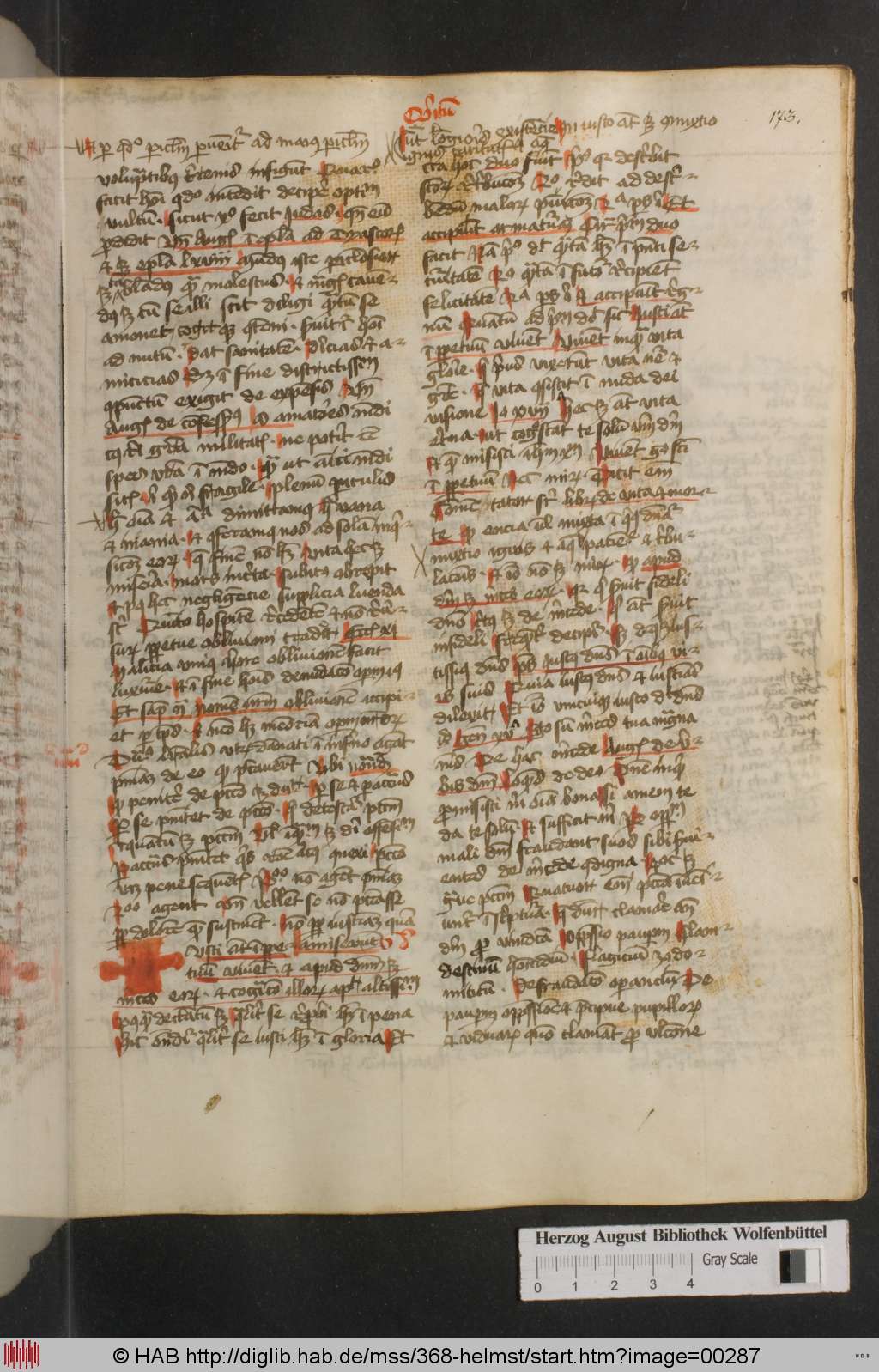 http://diglib.hab.de/mss/368-helmst/00287.jpg