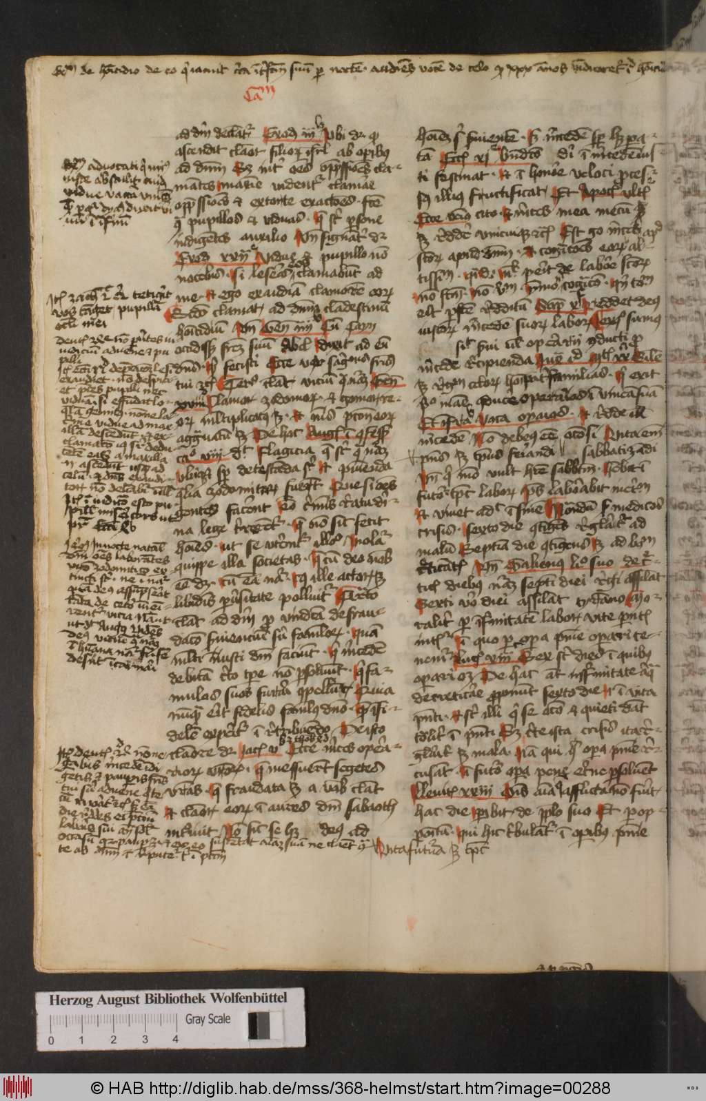http://diglib.hab.de/mss/368-helmst/00288.jpg