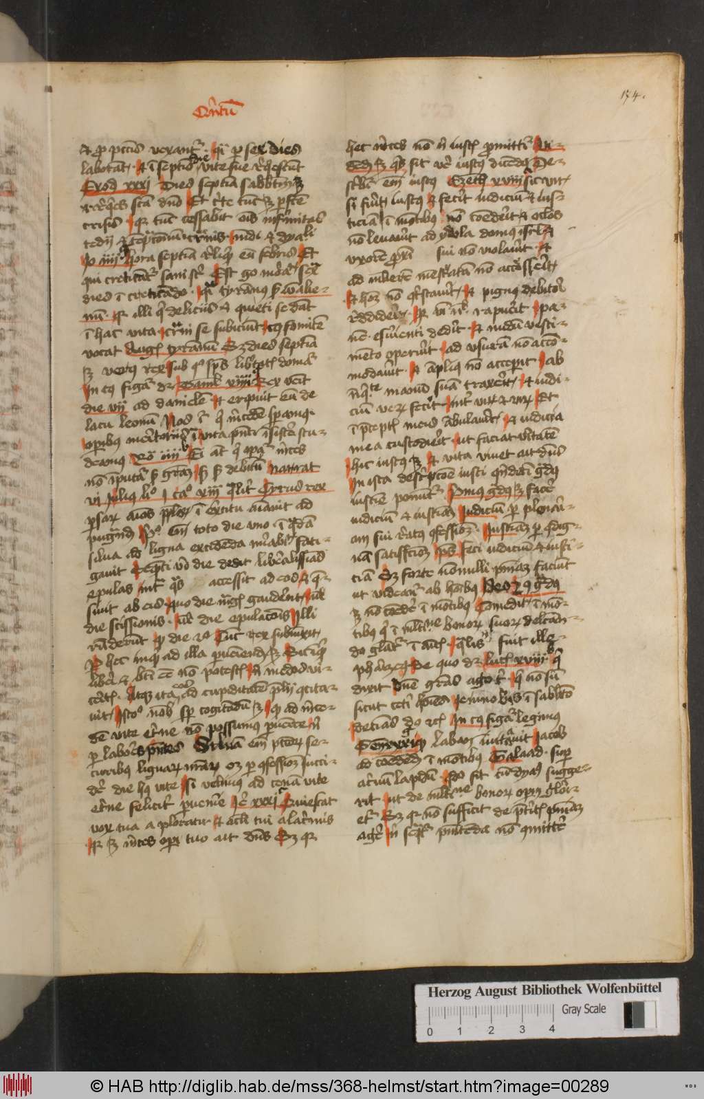 http://diglib.hab.de/mss/368-helmst/00289.jpg
