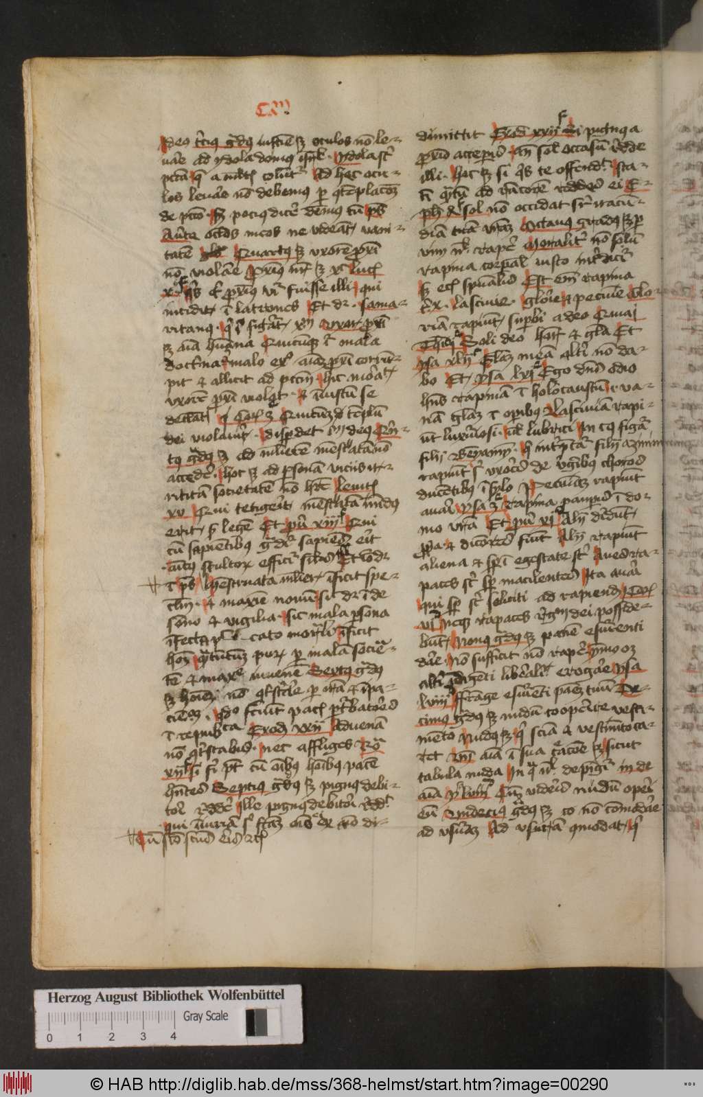 http://diglib.hab.de/mss/368-helmst/00290.jpg