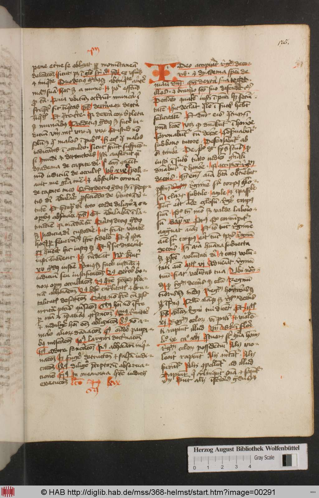 http://diglib.hab.de/mss/368-helmst/00291.jpg