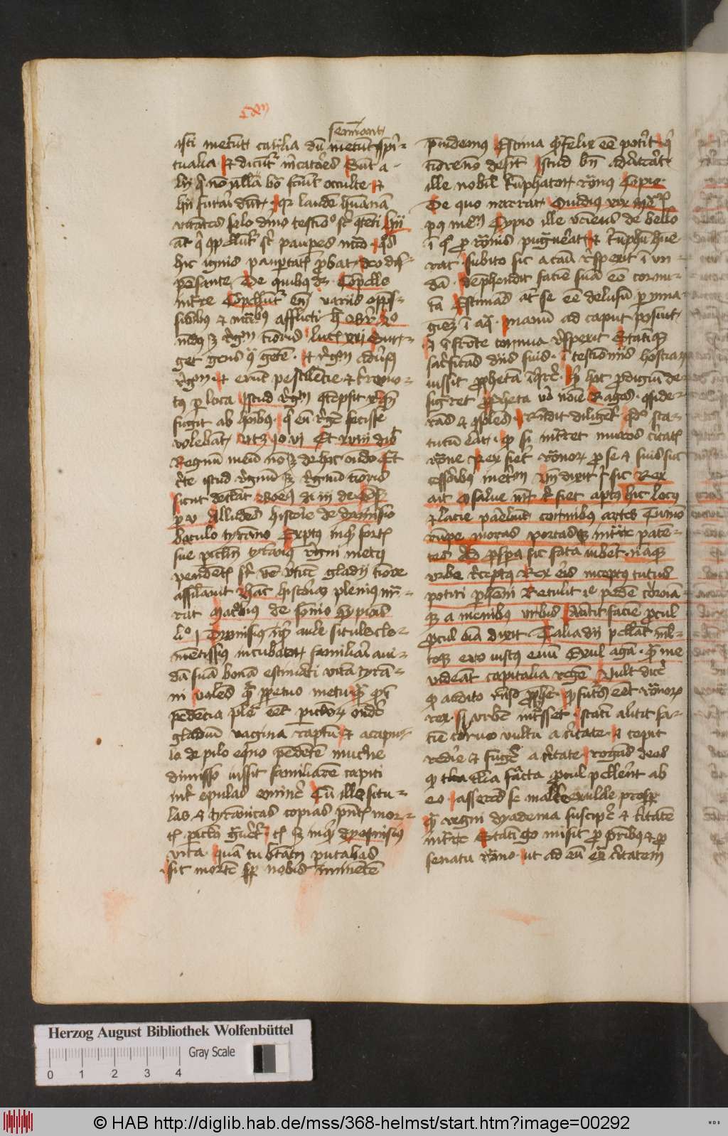 http://diglib.hab.de/mss/368-helmst/00292.jpg