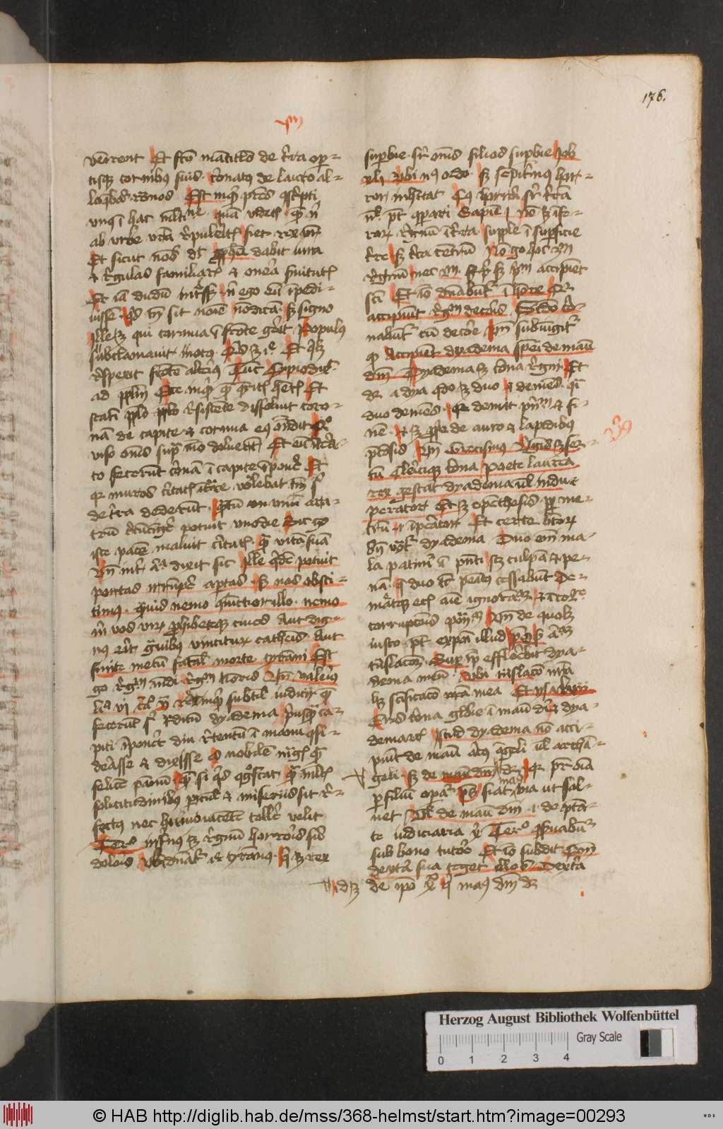 http://diglib.hab.de/mss/368-helmst/00293.jpg