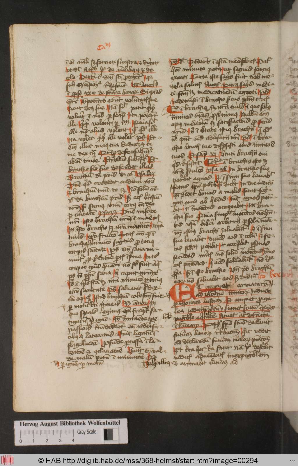 http://diglib.hab.de/mss/368-helmst/00294.jpg
