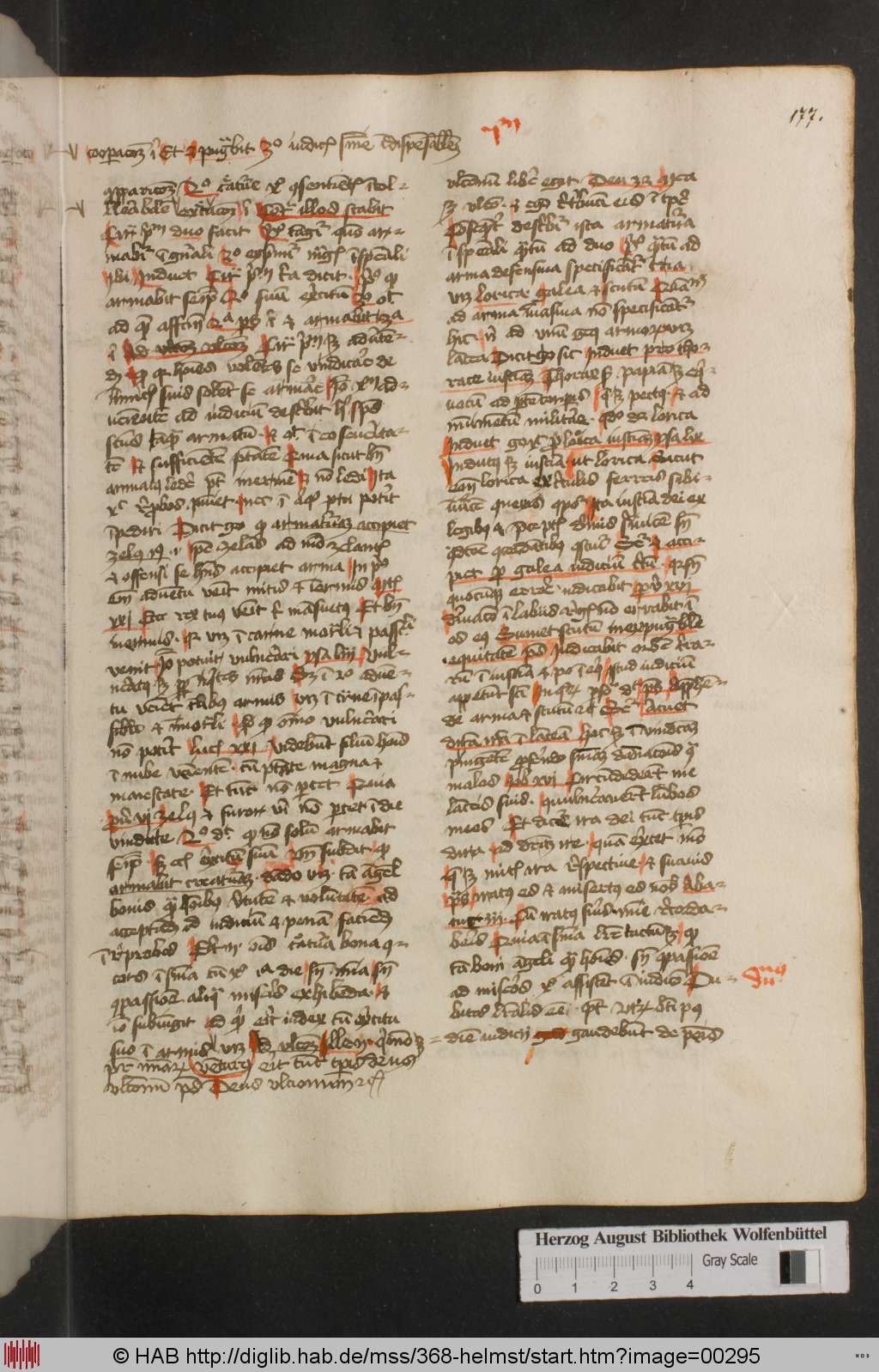 http://diglib.hab.de/mss/368-helmst/00295.jpg