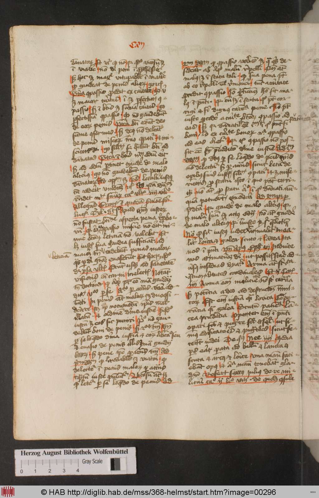 http://diglib.hab.de/mss/368-helmst/00296.jpg