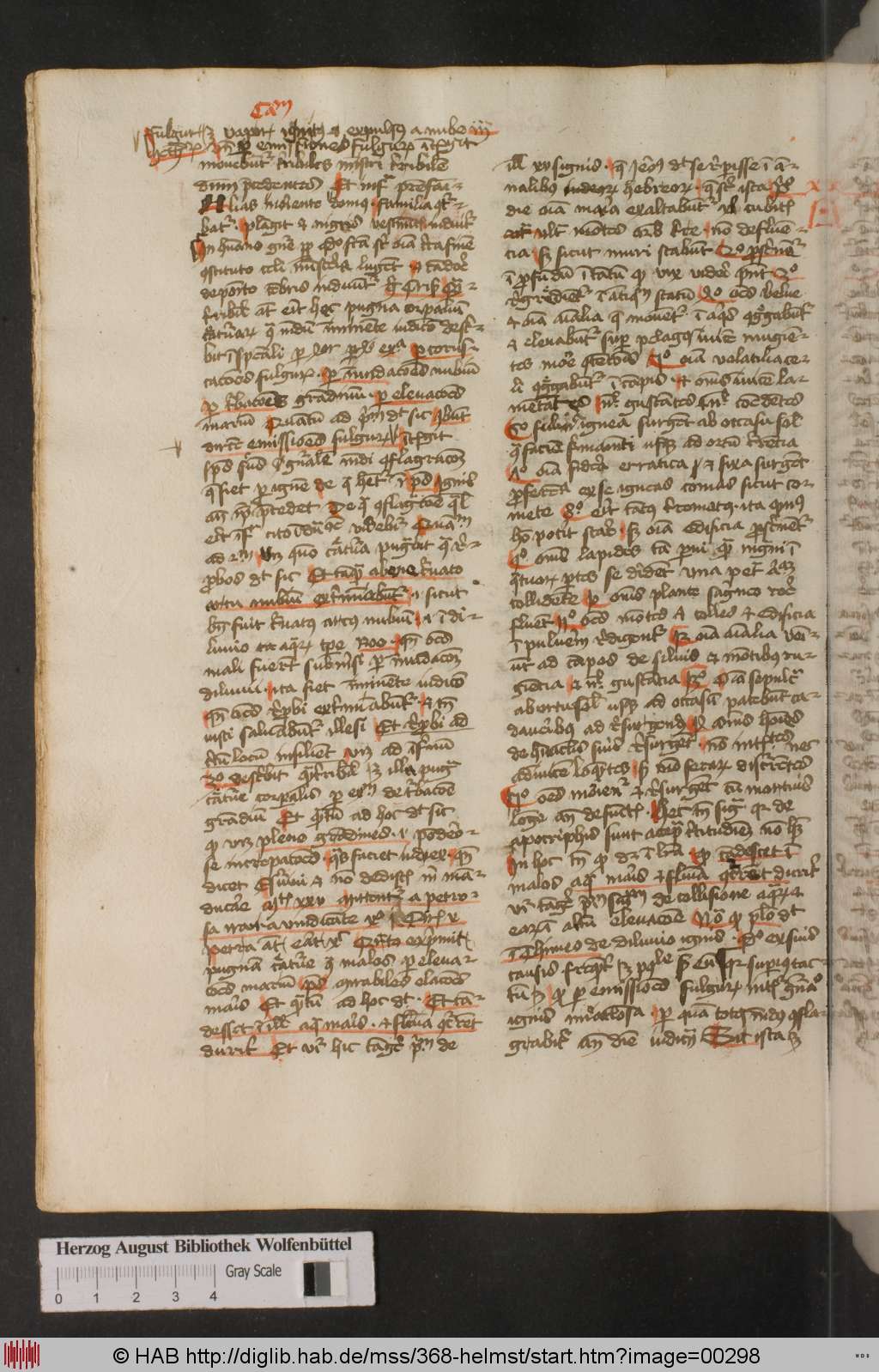 http://diglib.hab.de/mss/368-helmst/00298.jpg