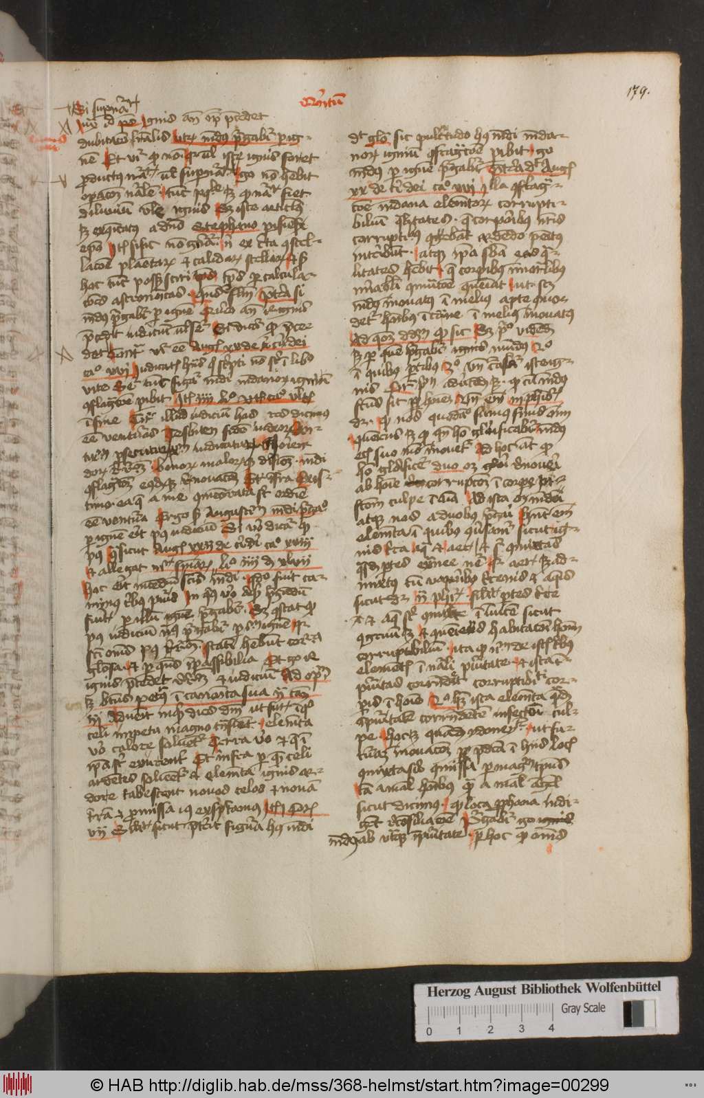 http://diglib.hab.de/mss/368-helmst/00299.jpg