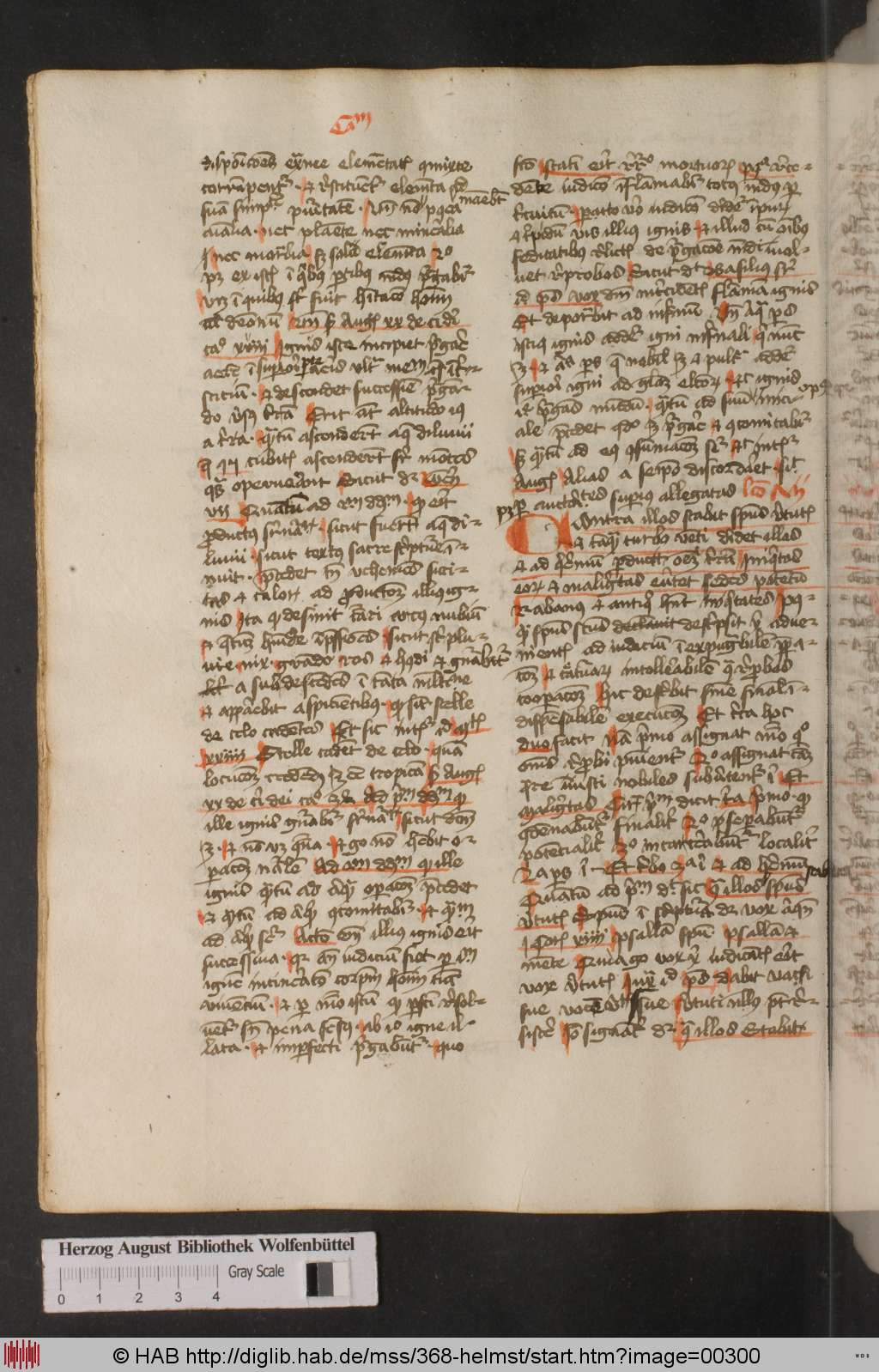 http://diglib.hab.de/mss/368-helmst/00300.jpg