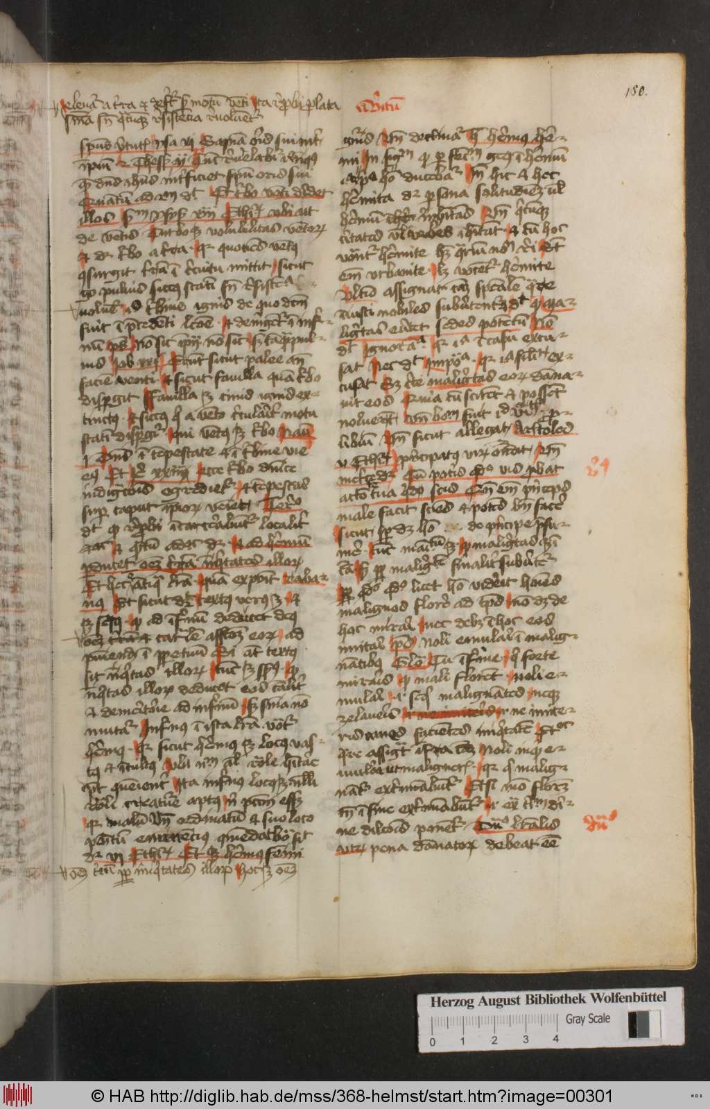 http://diglib.hab.de/mss/368-helmst/00301.jpg
