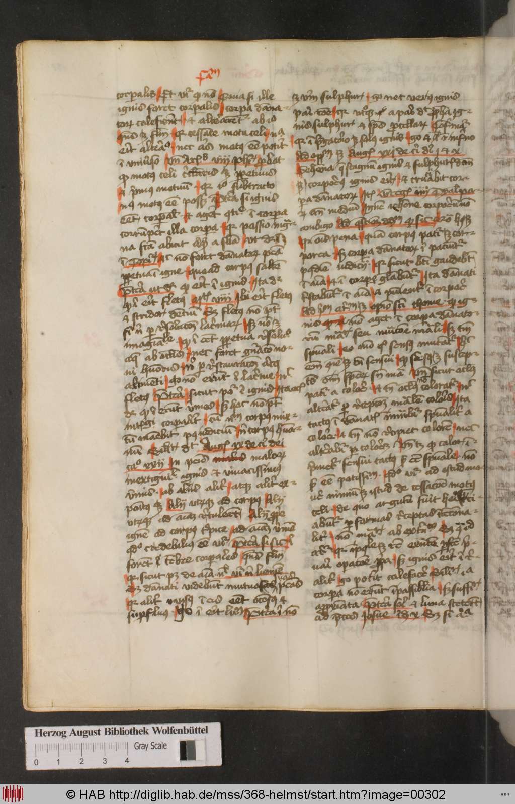 http://diglib.hab.de/mss/368-helmst/00302.jpg